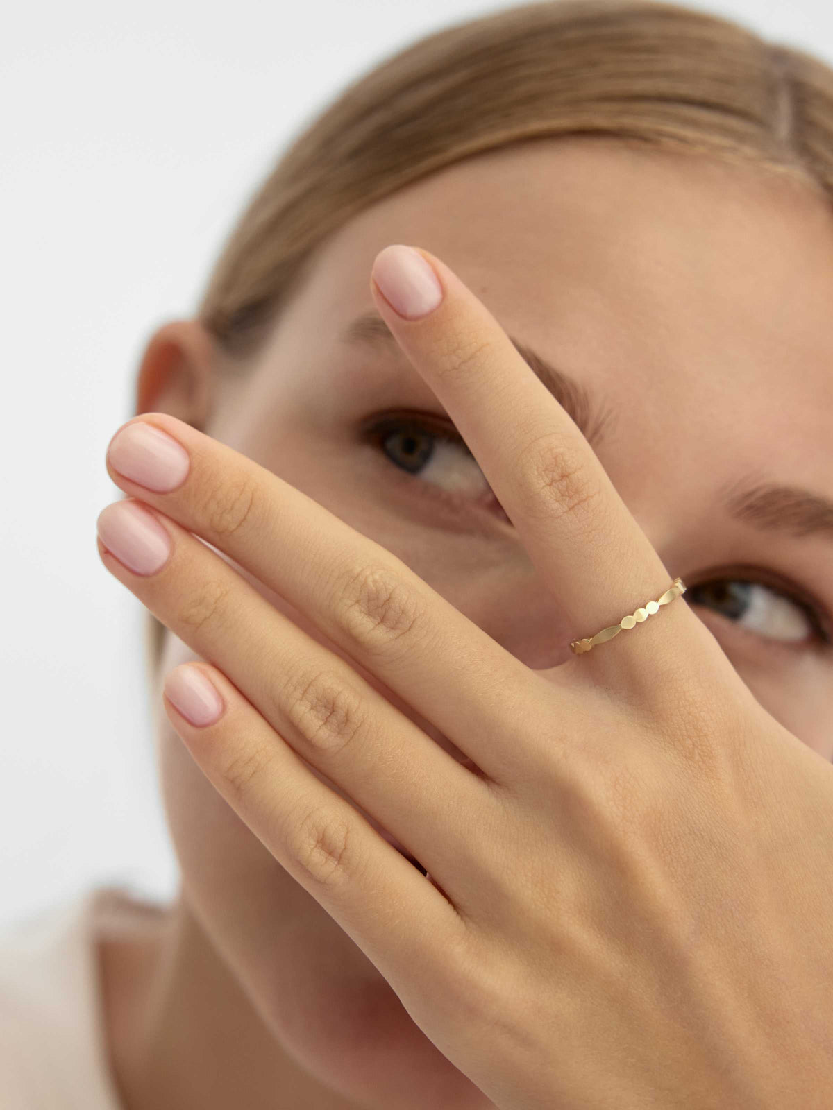  by Elef Jewelry