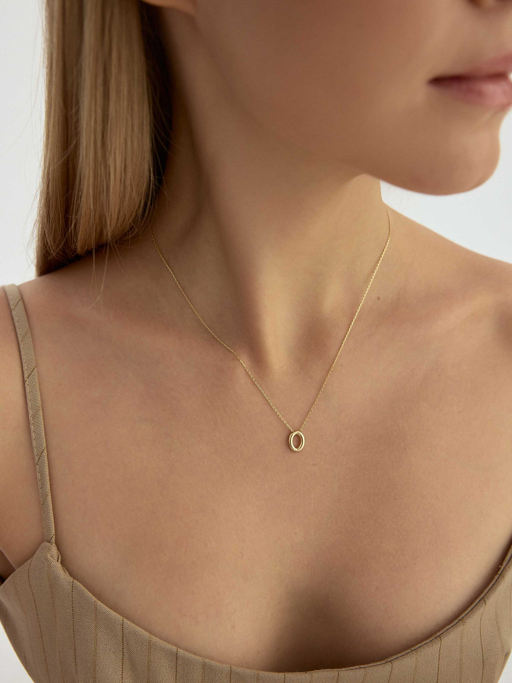  by Elef Jewelry