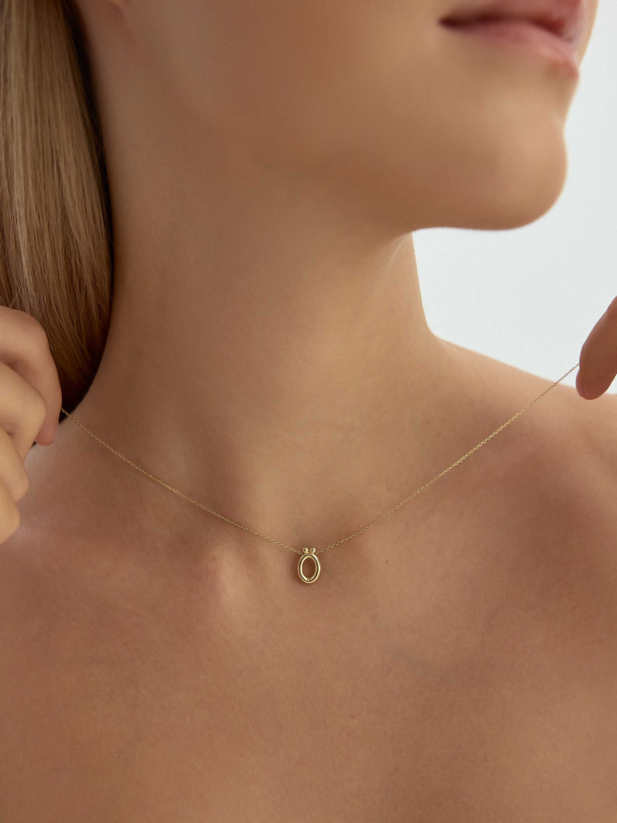  by Elef Jewelry