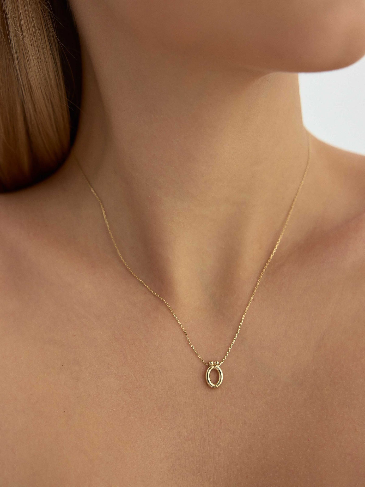  by Elef Jewelry