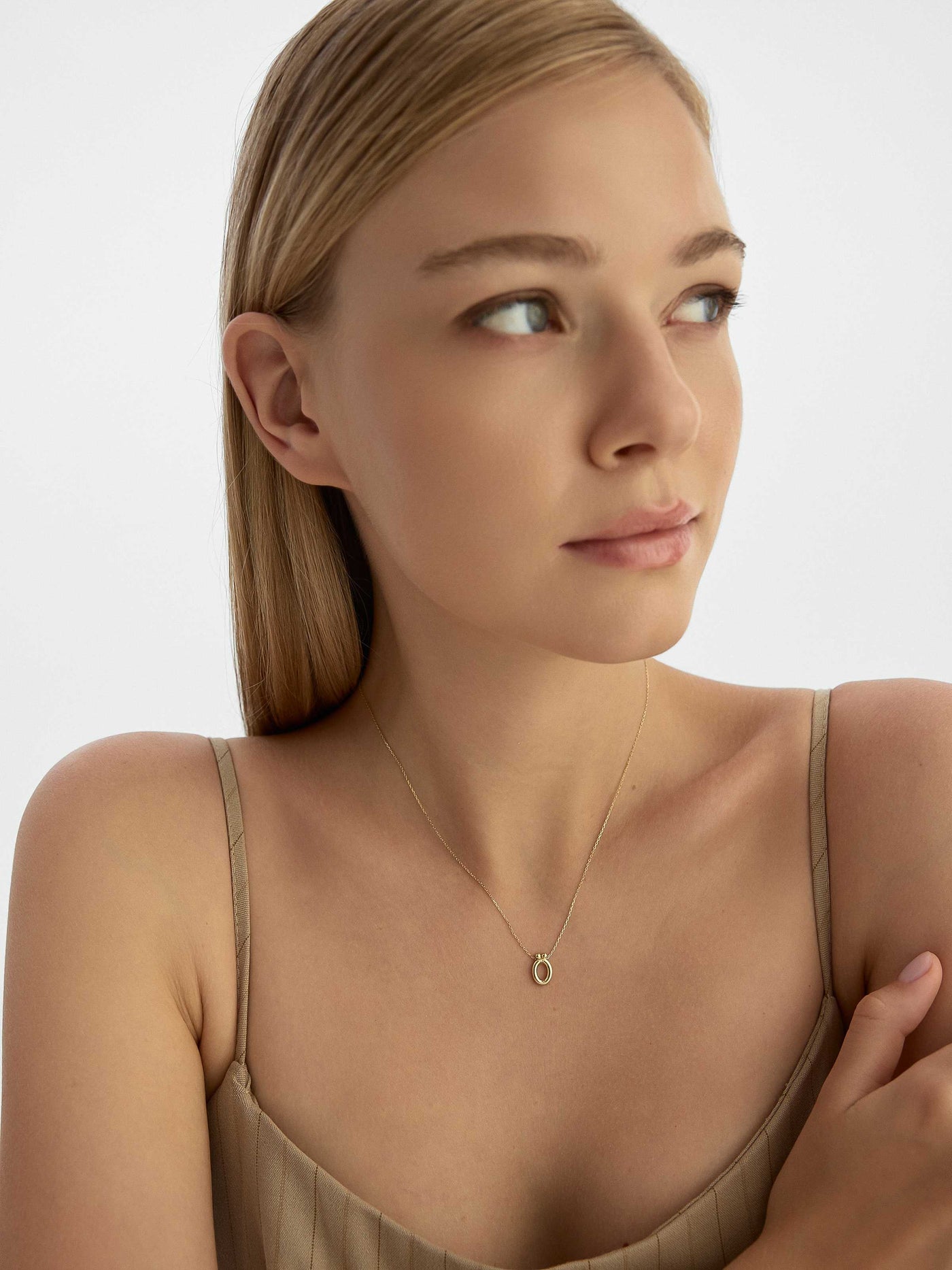  by Elef Jewelry