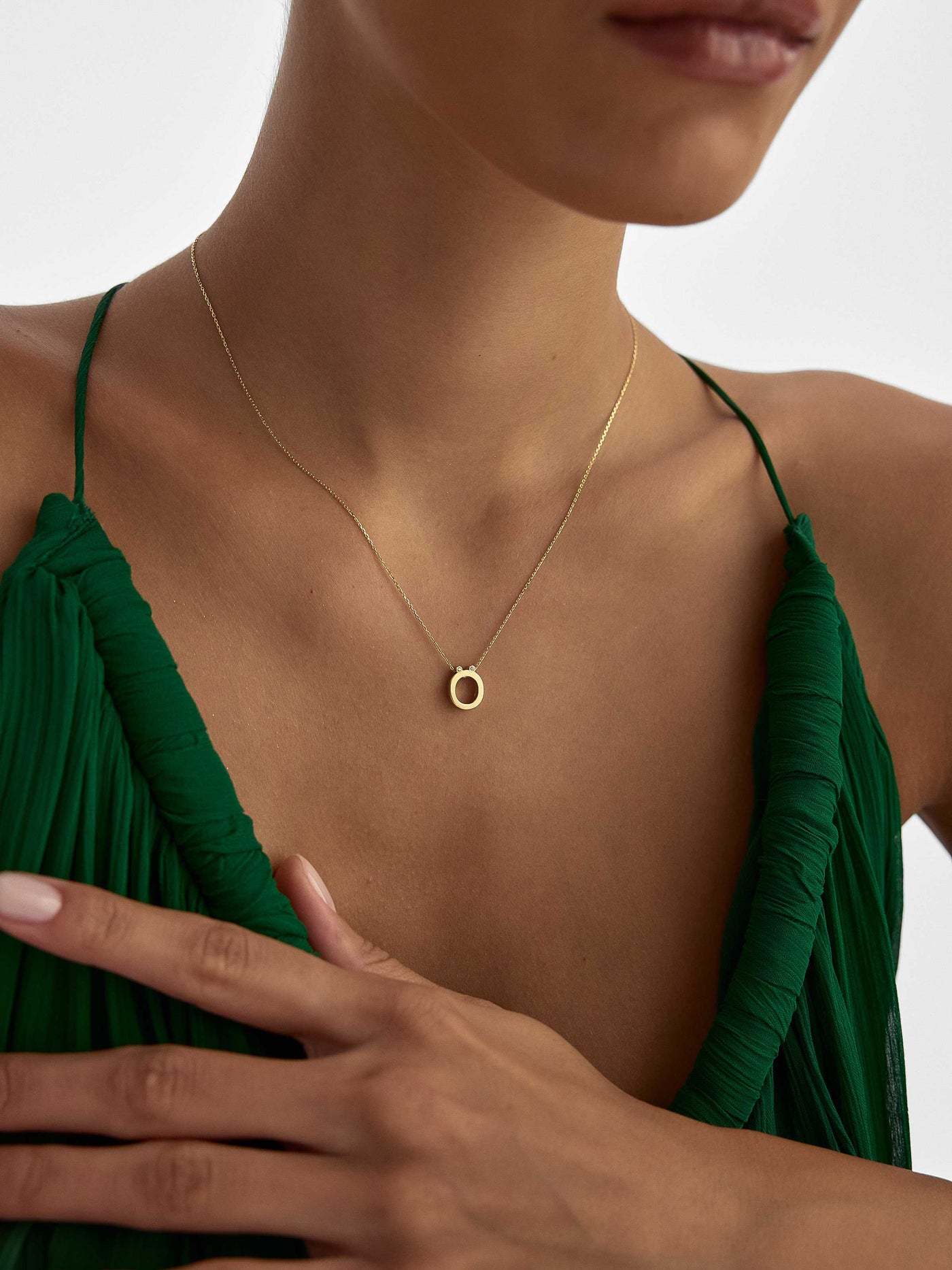  by Elef Jewelry
