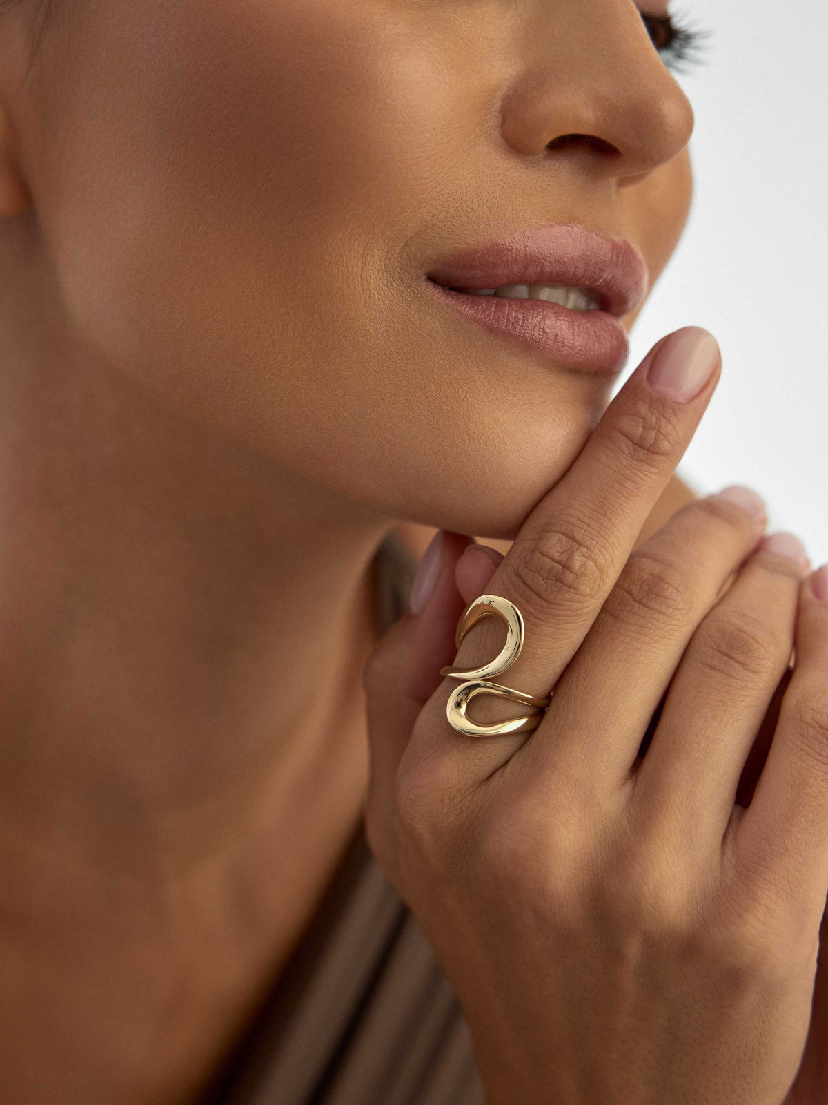  by Elef Jewelry