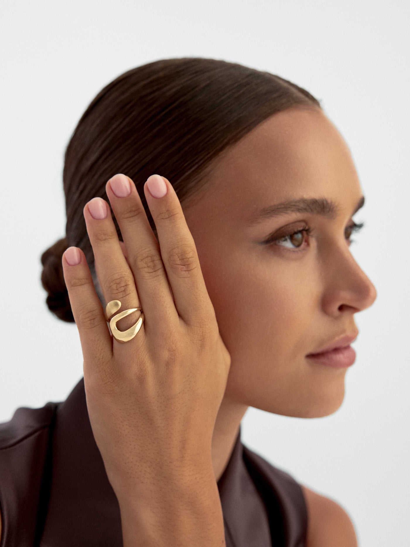  by Elef Jewelry