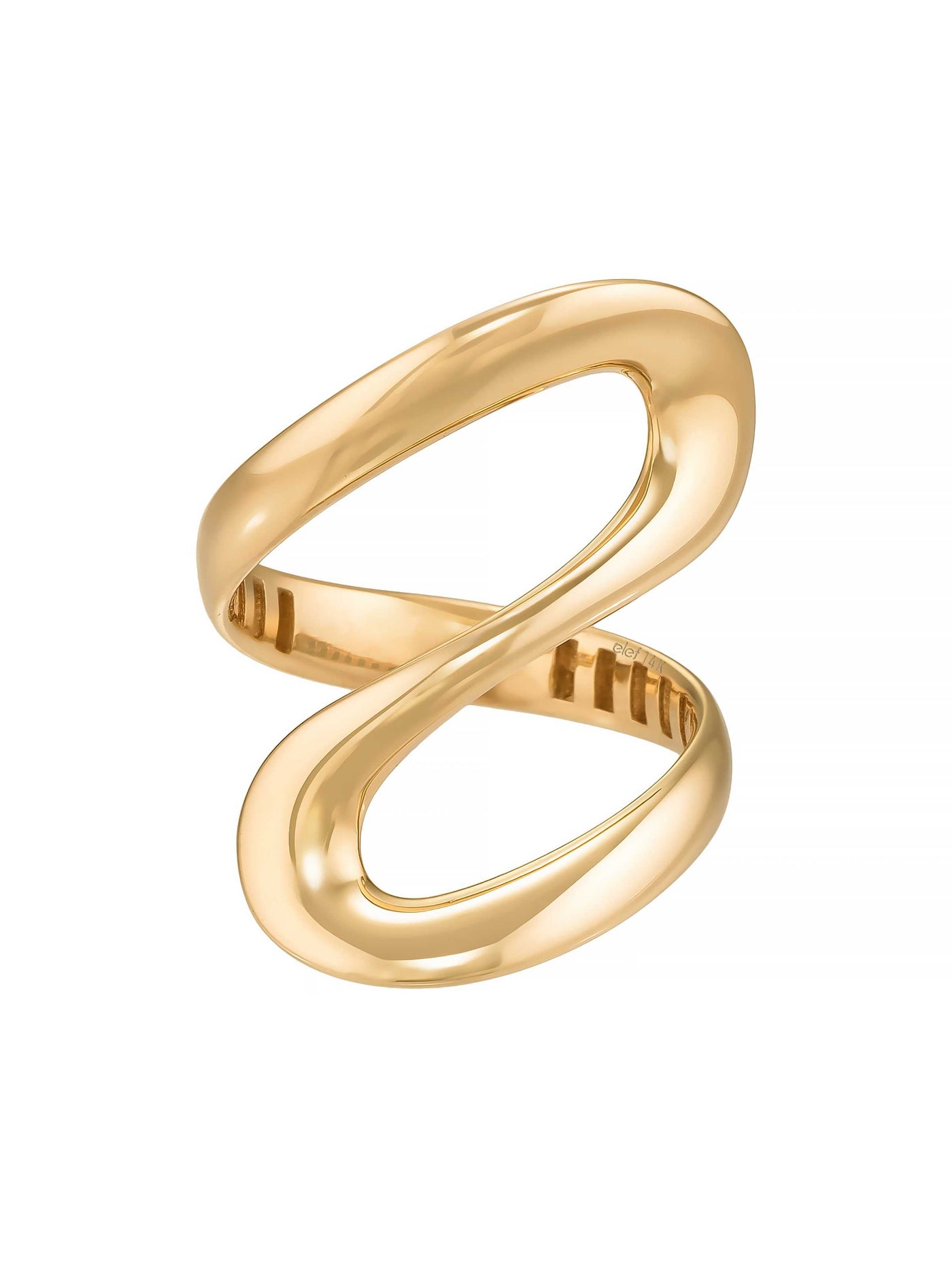  by Elef Jewelry