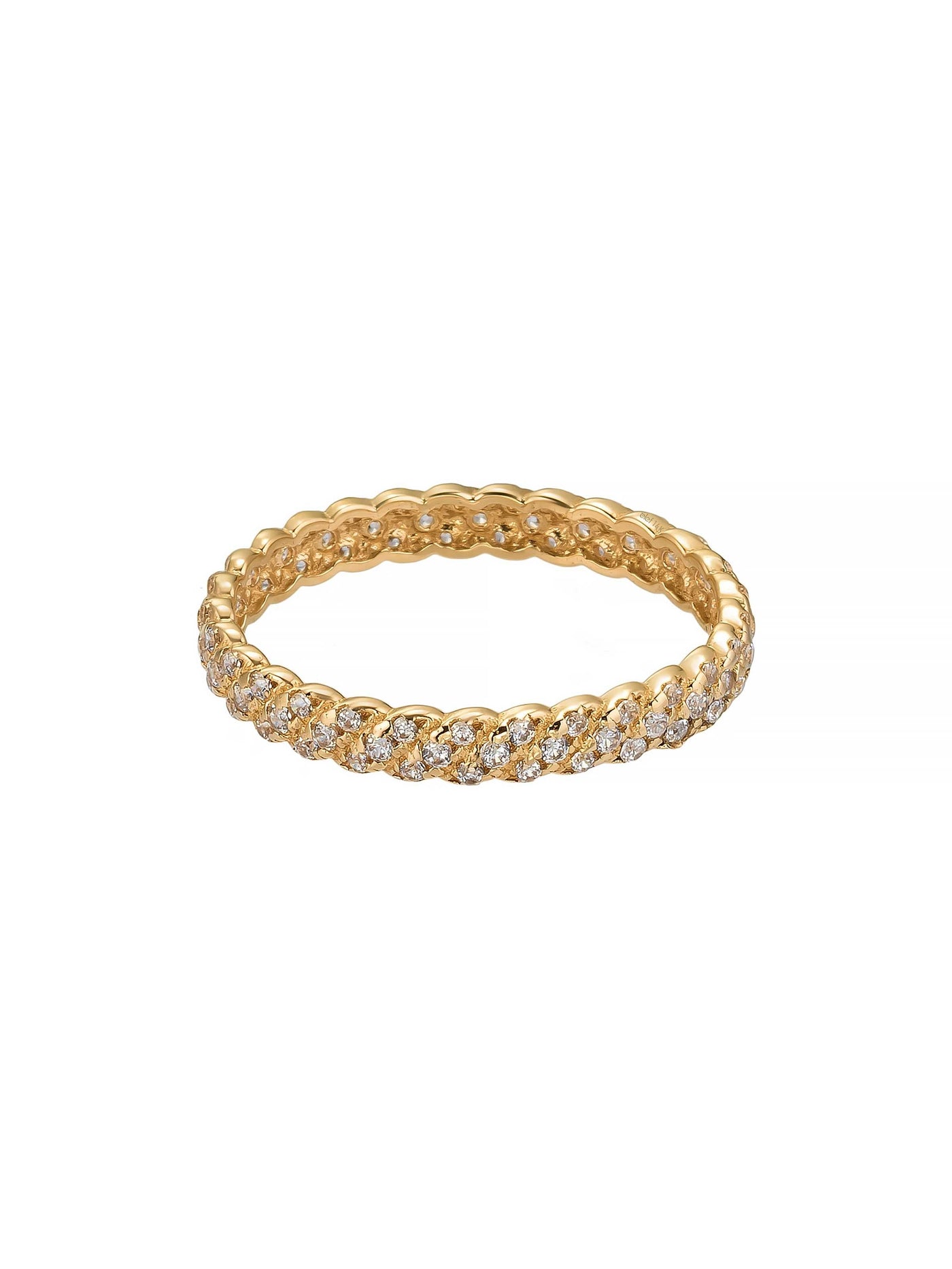  by Elef Jewelry