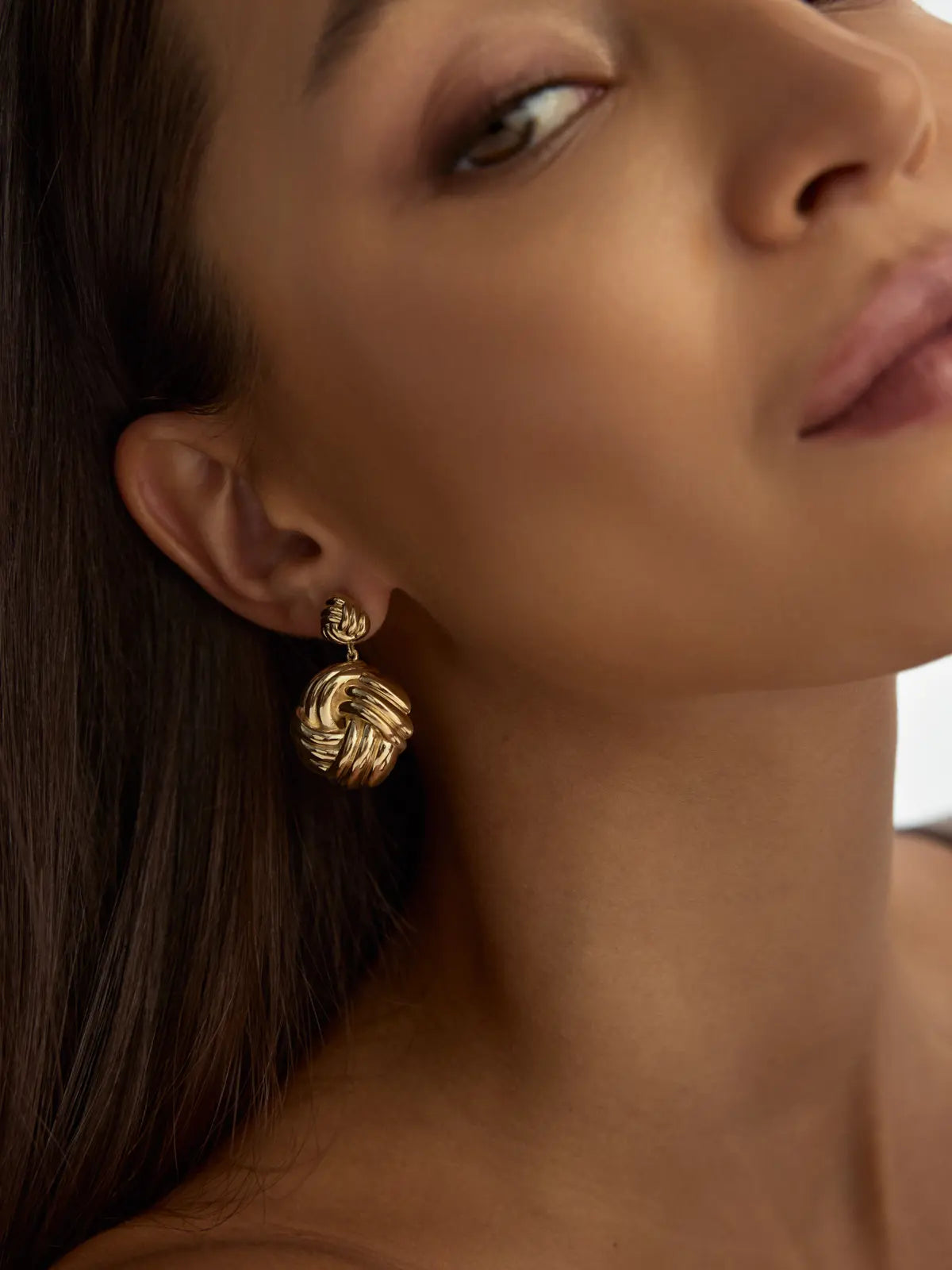  by Elef Jewelry