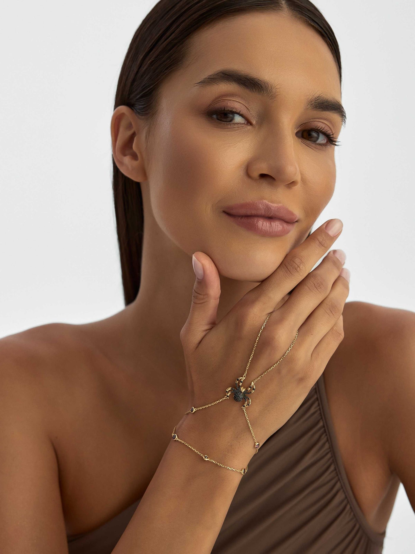  by Elef Jewelry