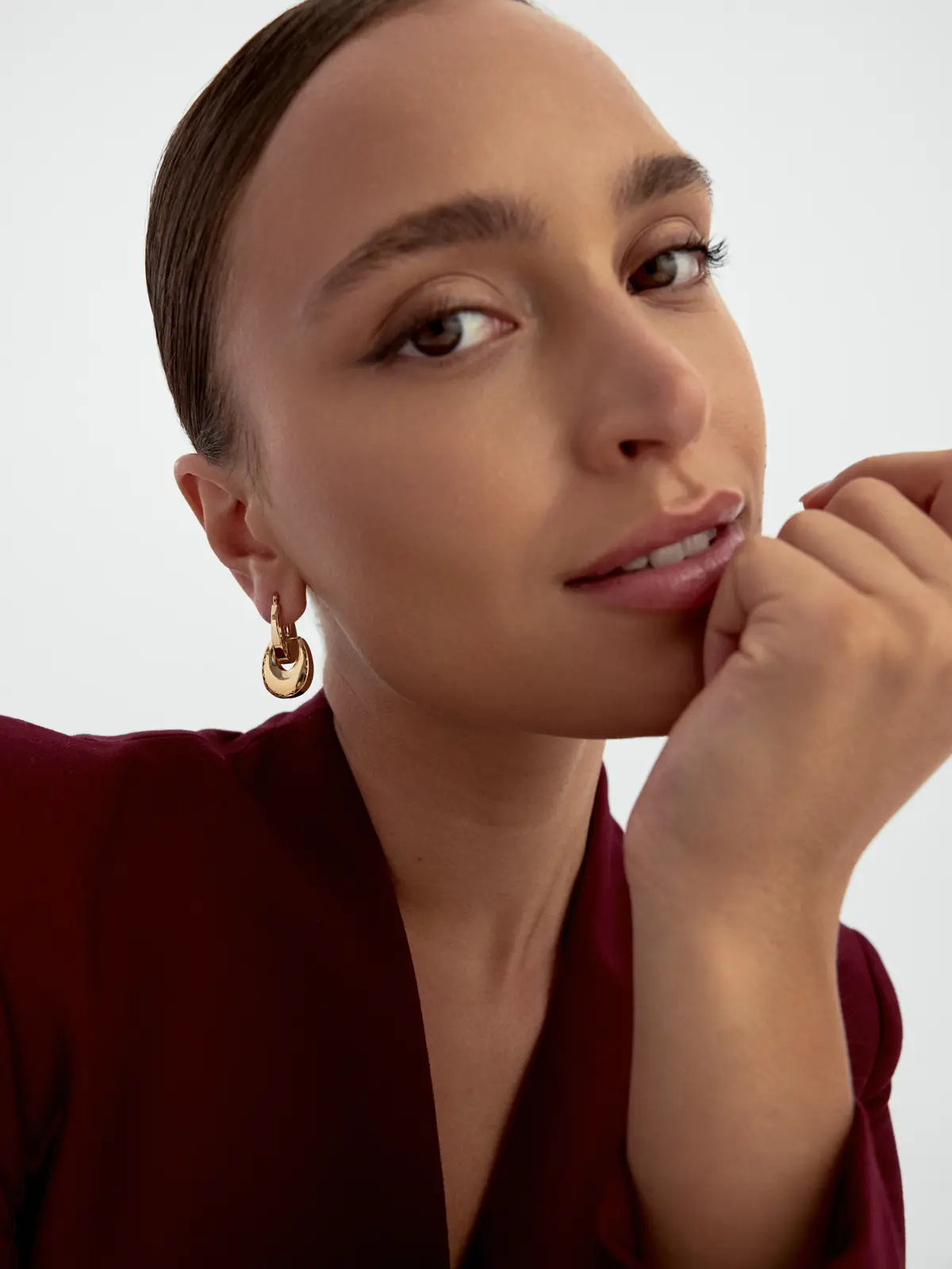  by Elef Jewelry