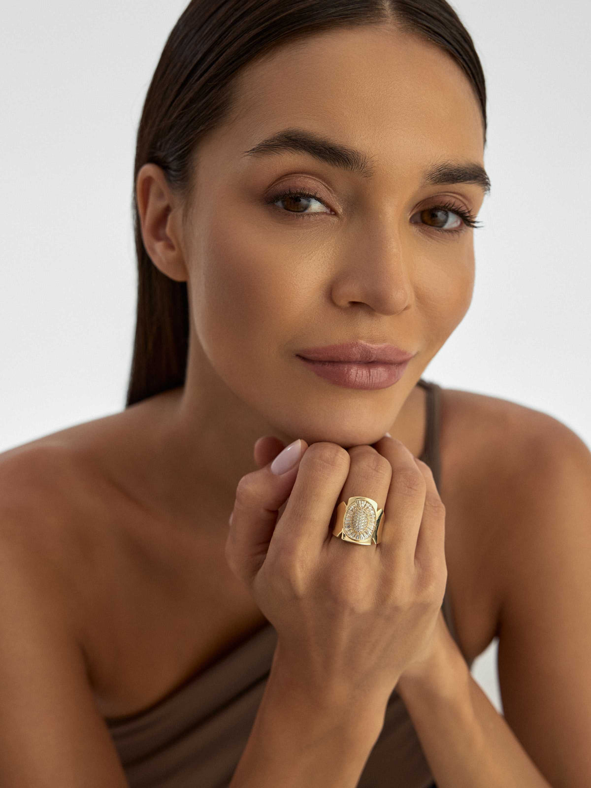  by Elef Jewelry