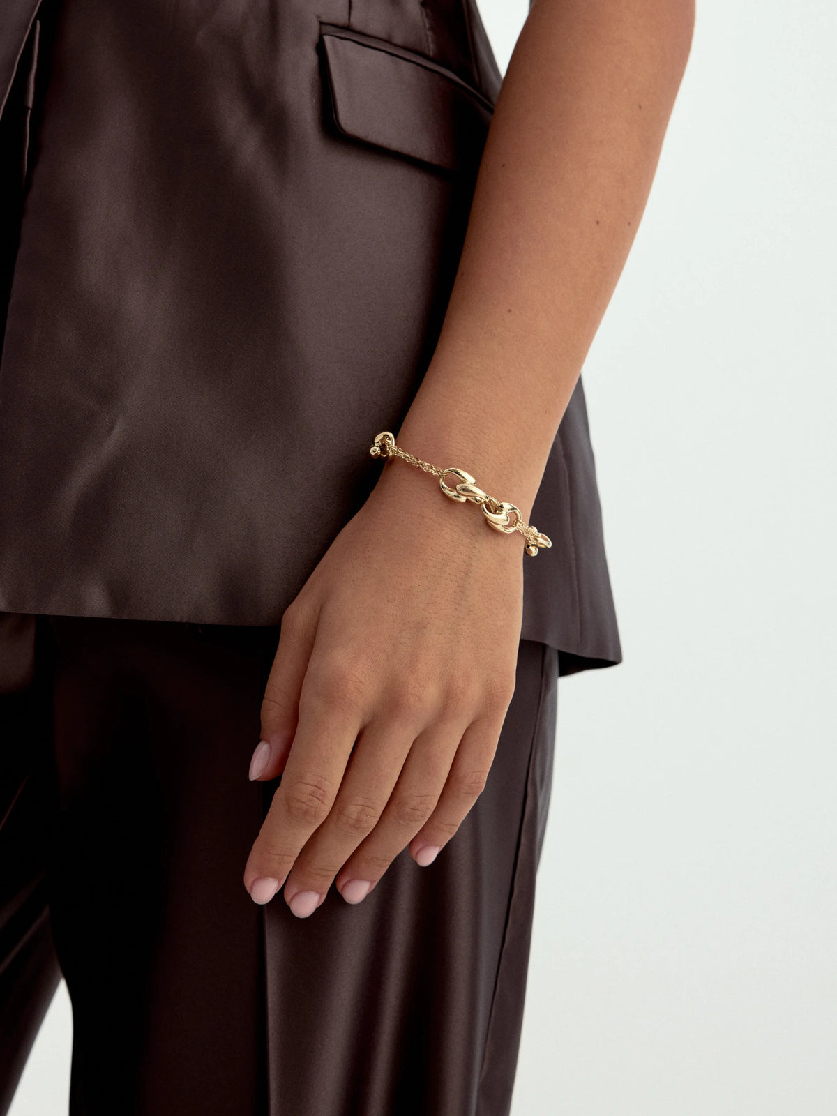  by Elef Jewelry