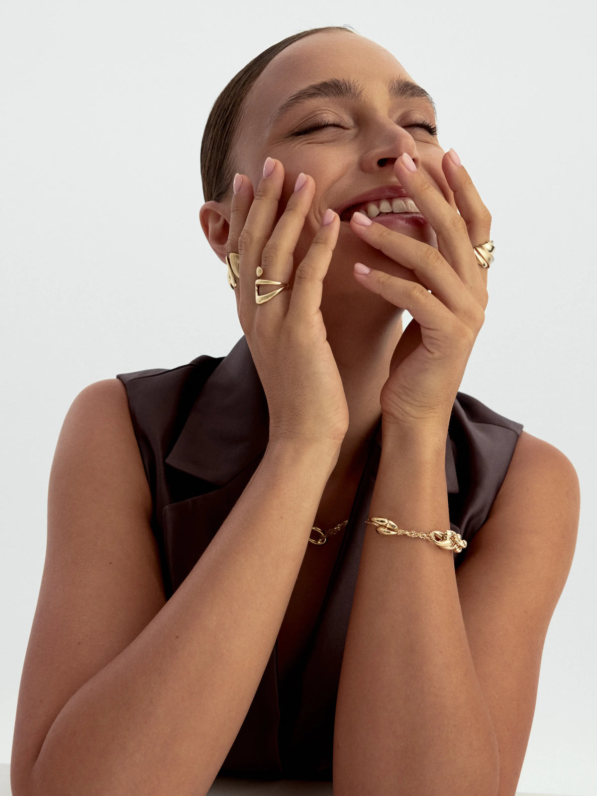  by Elef Jewelry