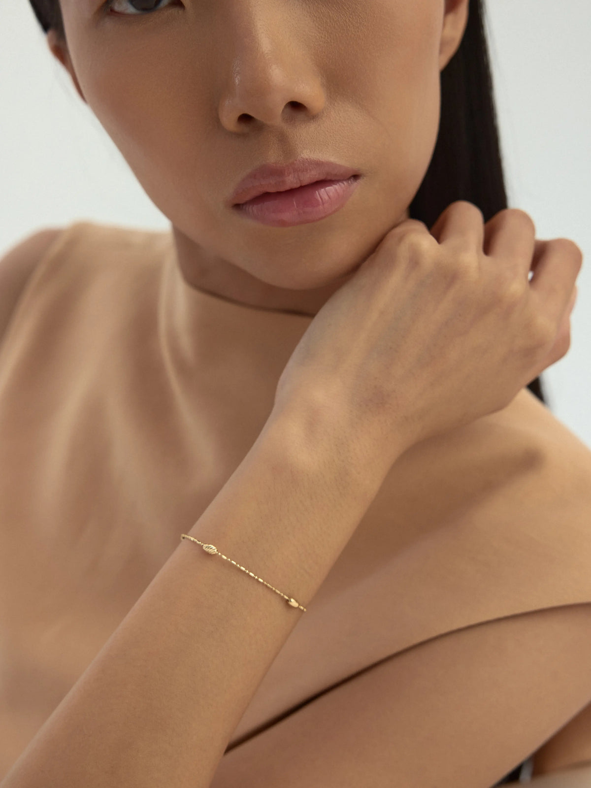  by Elef Jewelry