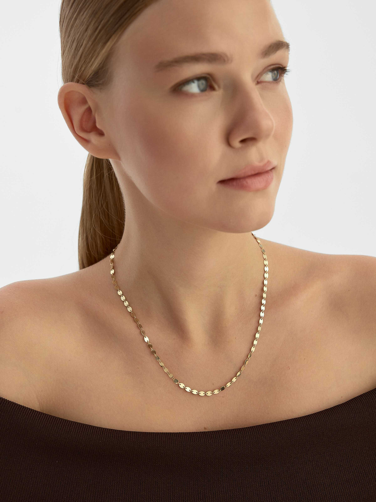  by Elef Jewelry