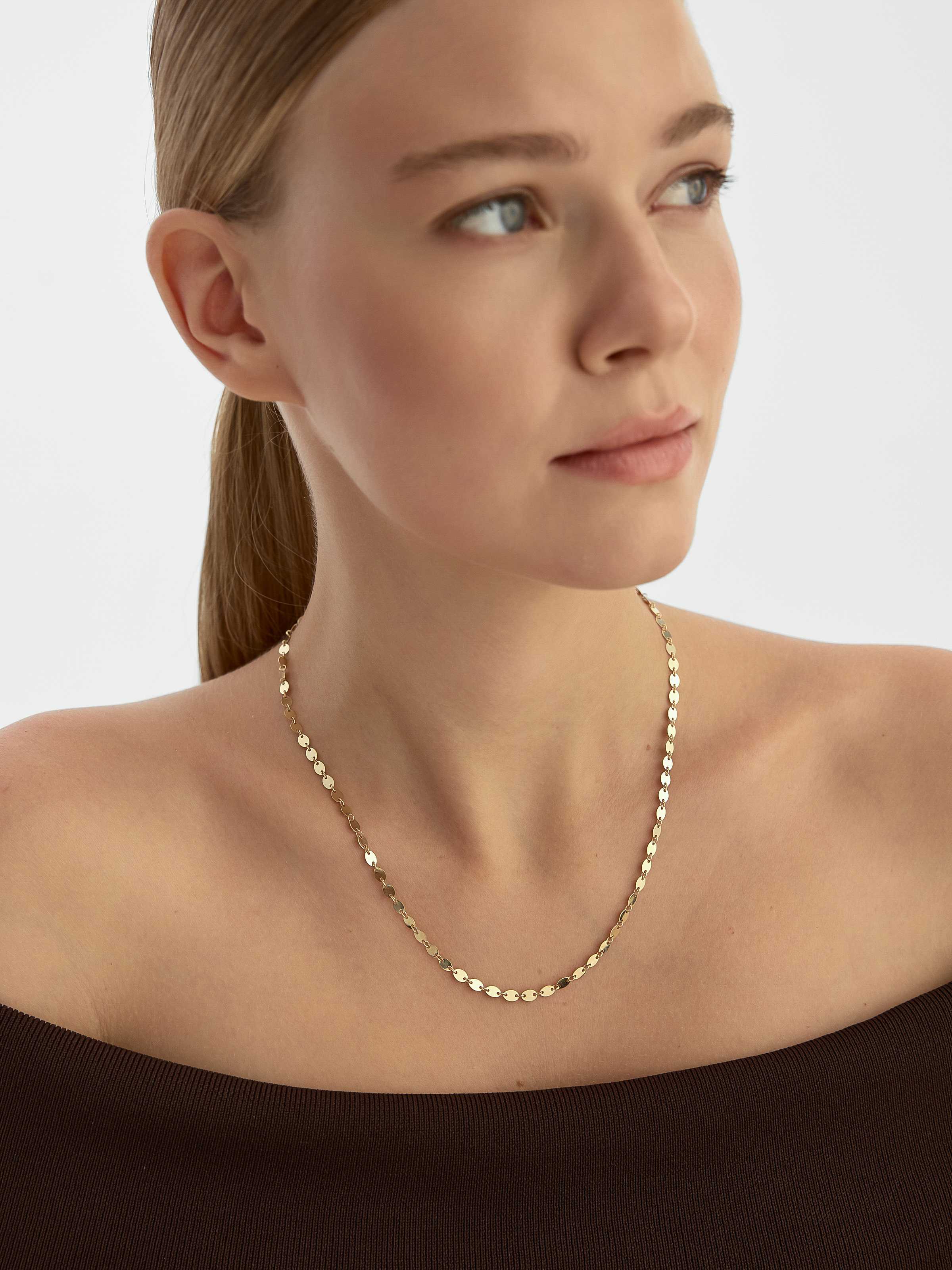  by Elef Jewelry