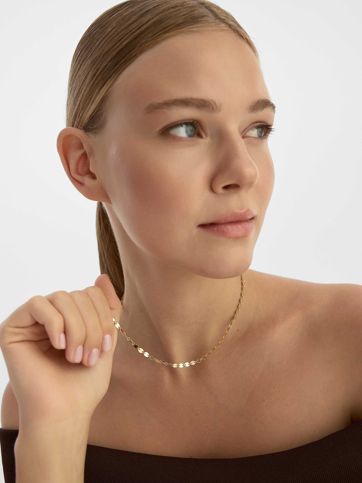  by Elef Jewelry