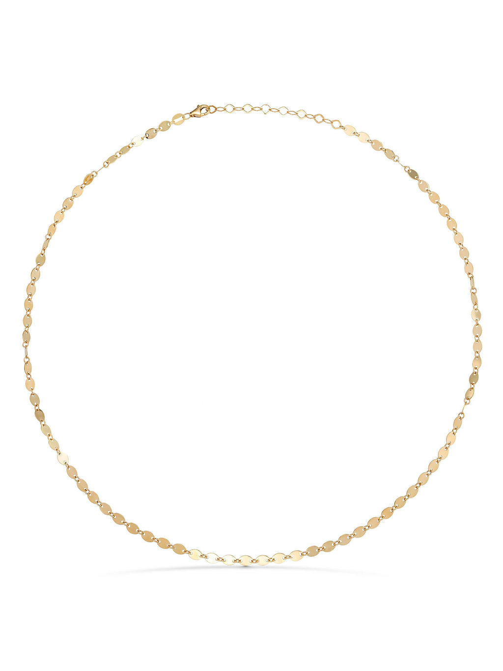  by Elef Jewelry