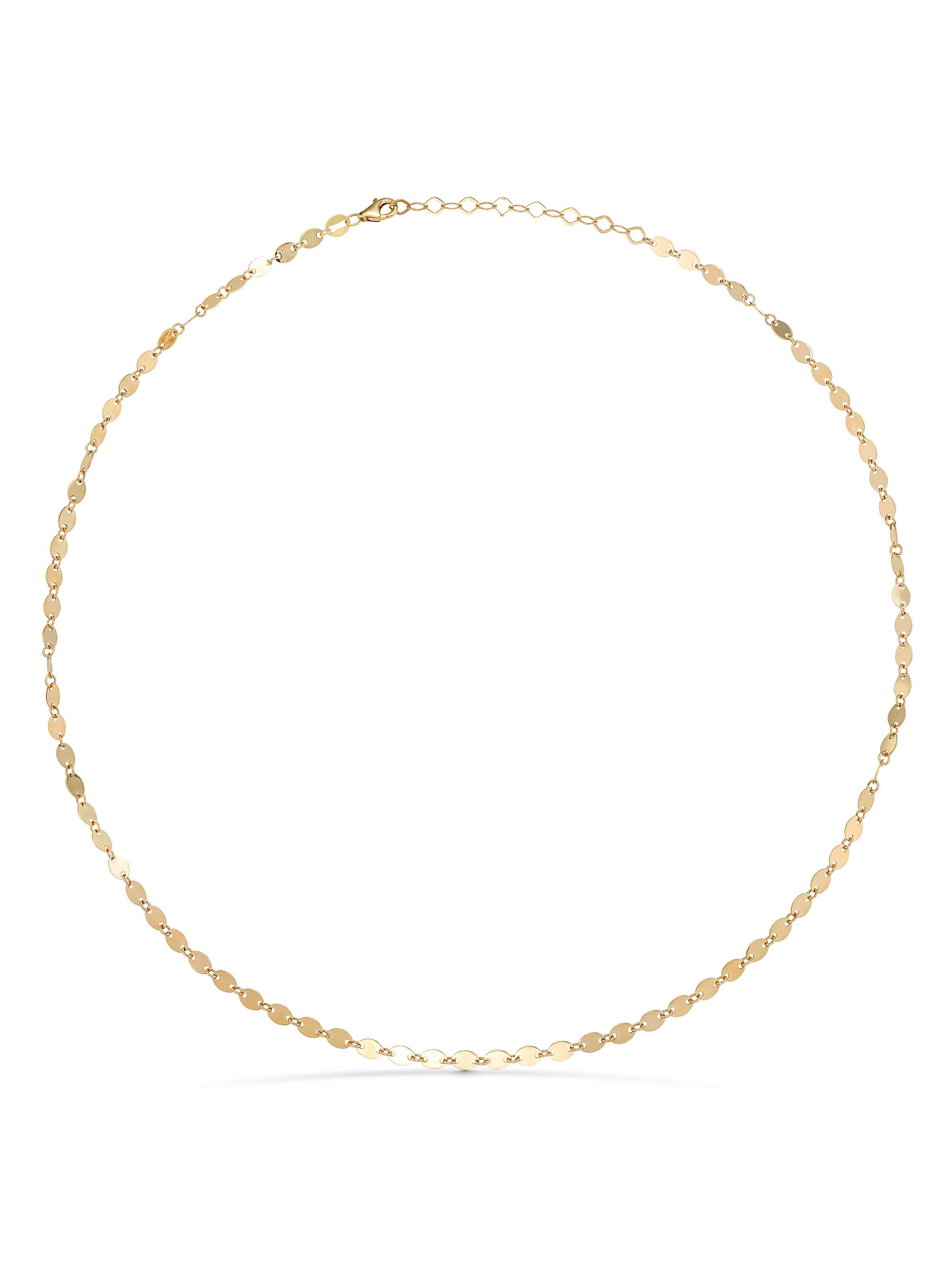  by Elef Jewelry
