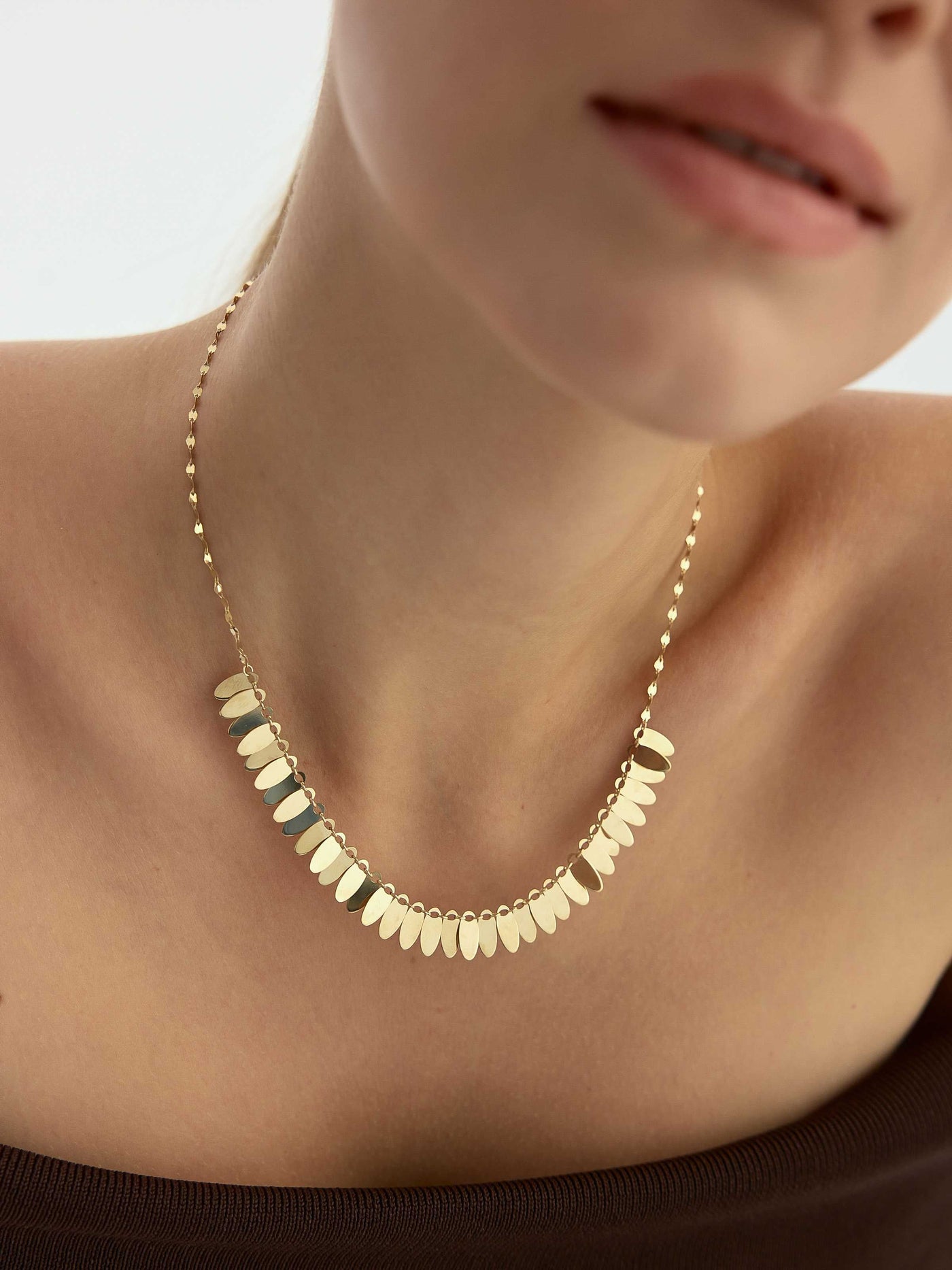  by Elef Jewelry