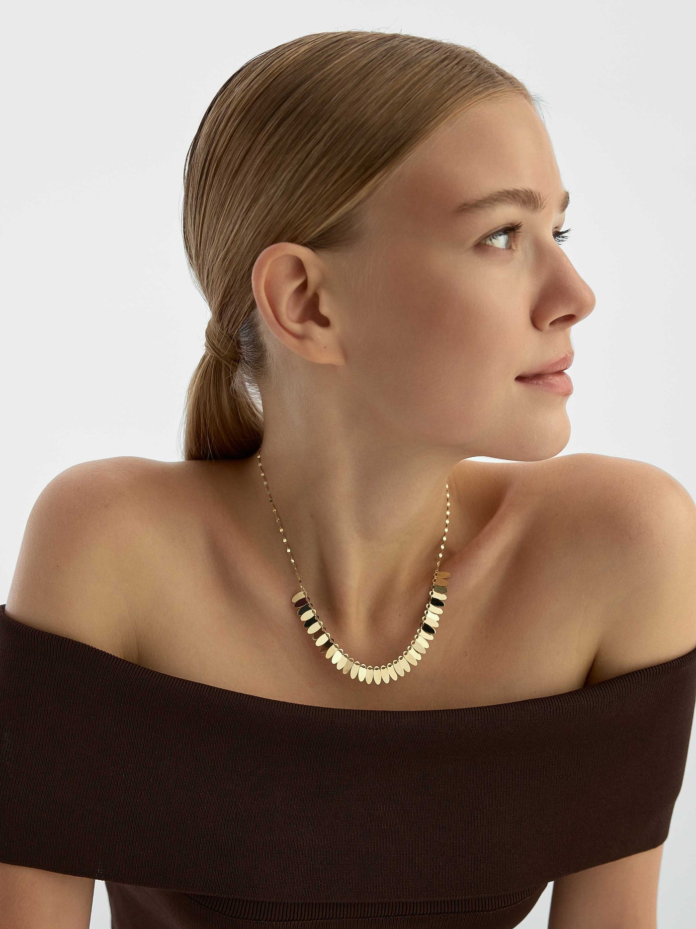  by Elef Jewelry
