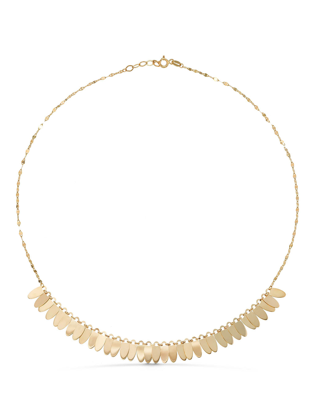  by Elef Jewelry