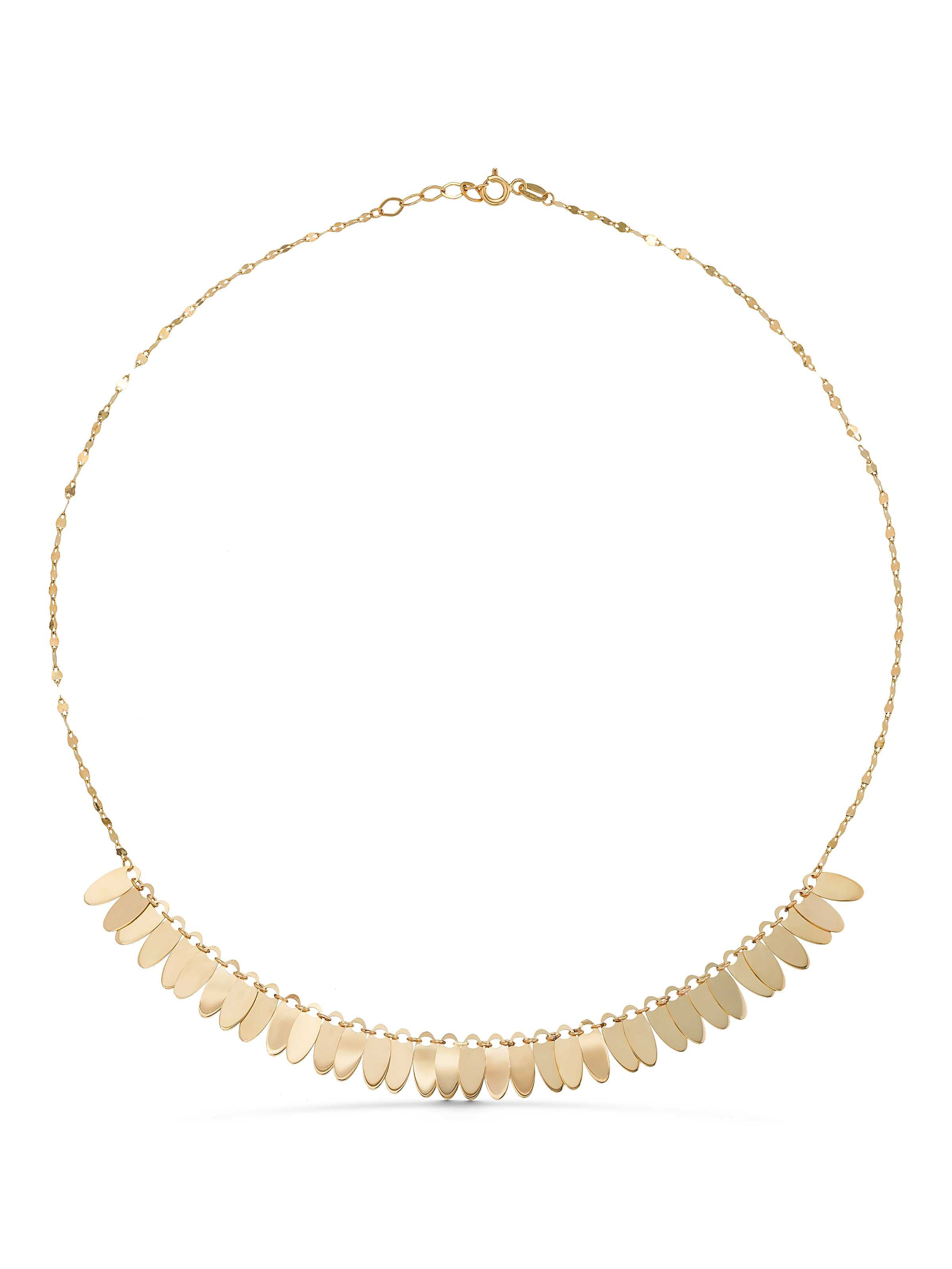  by Elef Jewelry