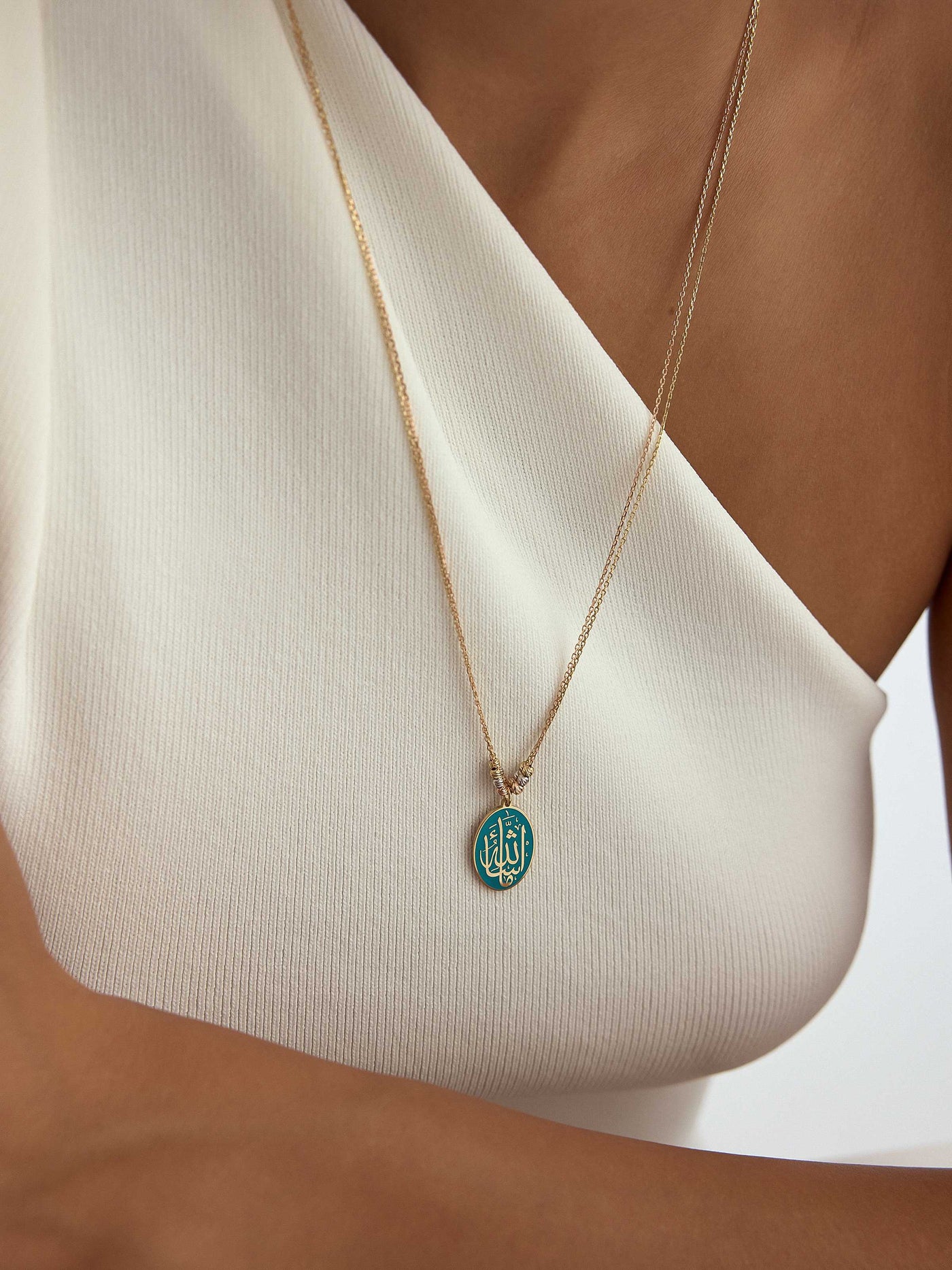  by Elef Jewelry