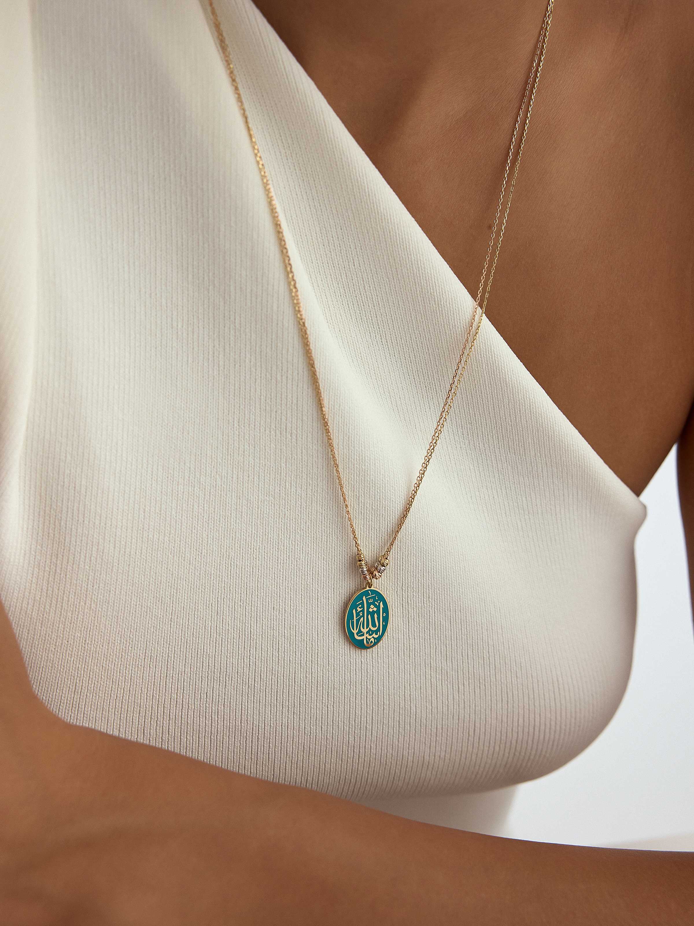  by Elef Jewelry