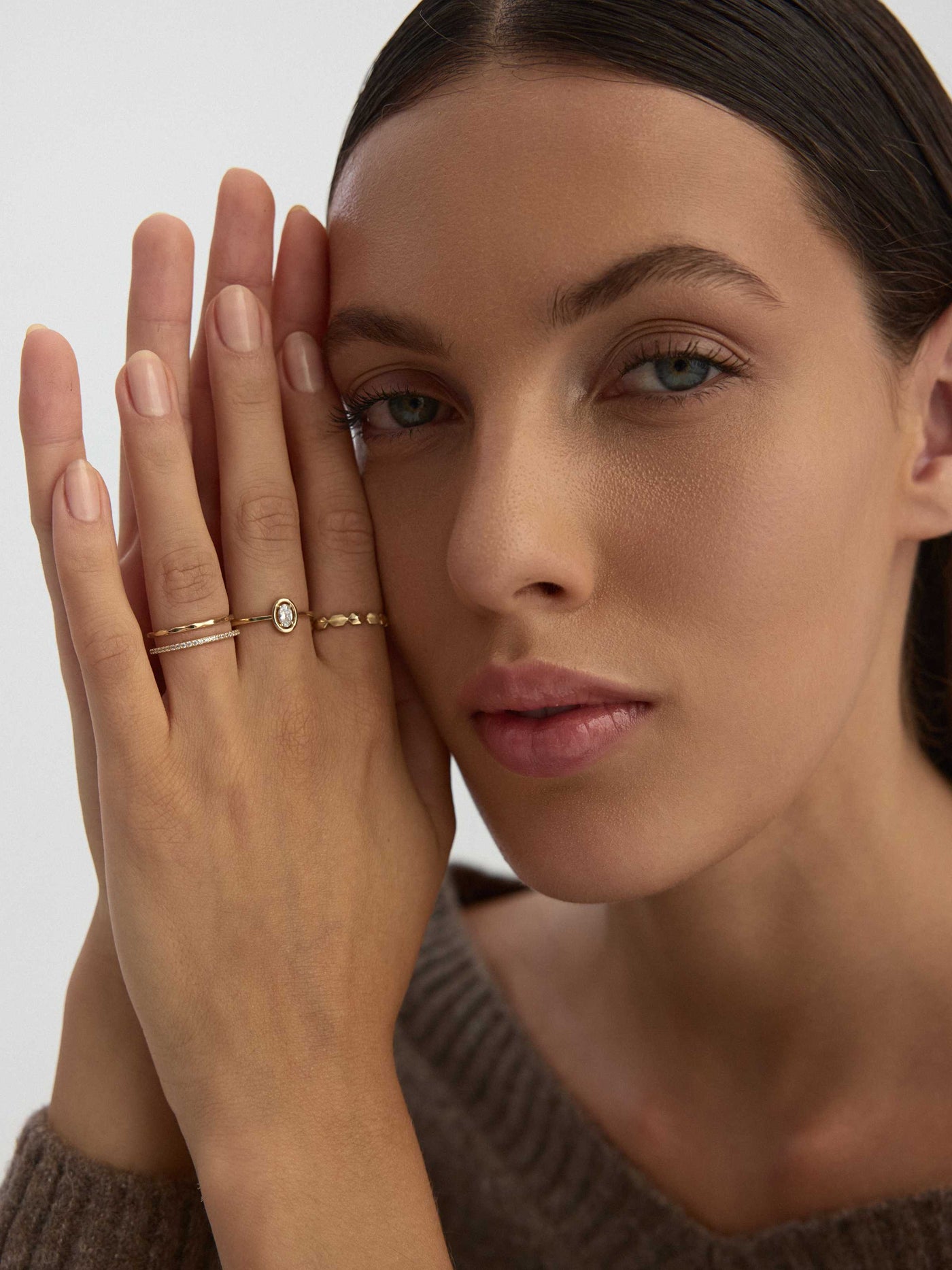  by Elef Jewelry