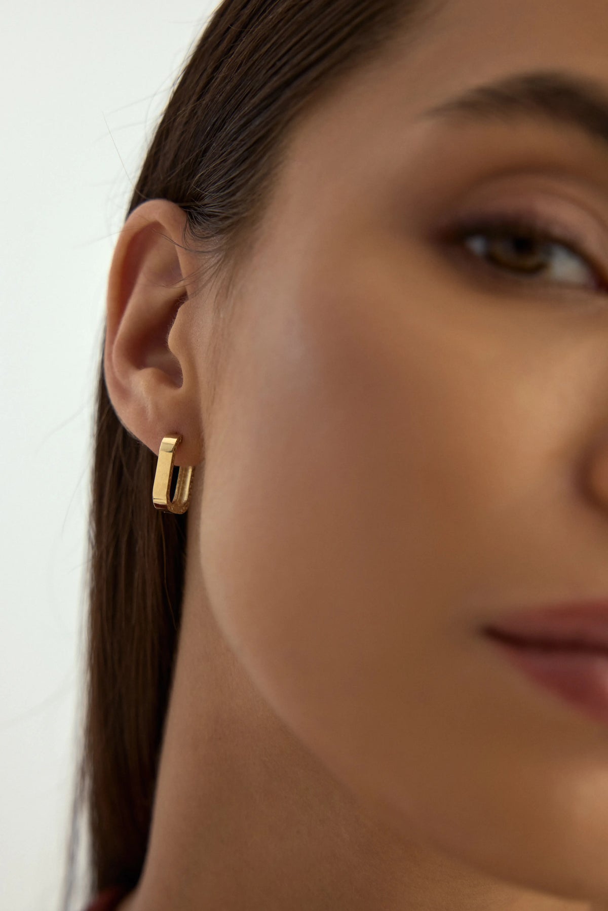  by Elef Jewelry