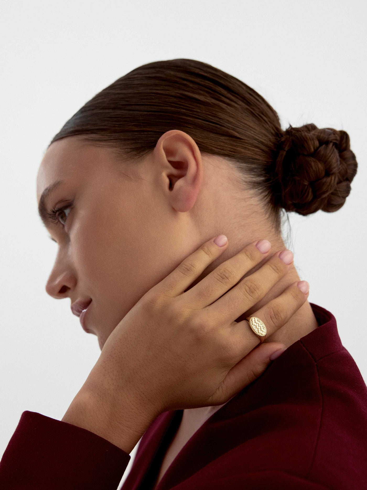  by Elef Jewelry
