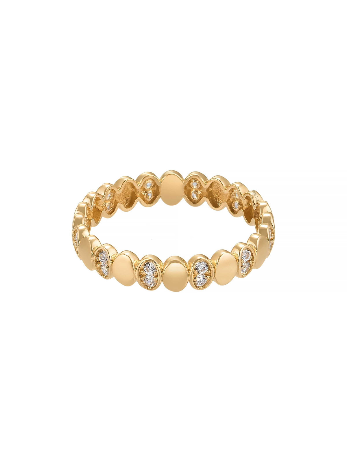  by Elef Jewelry