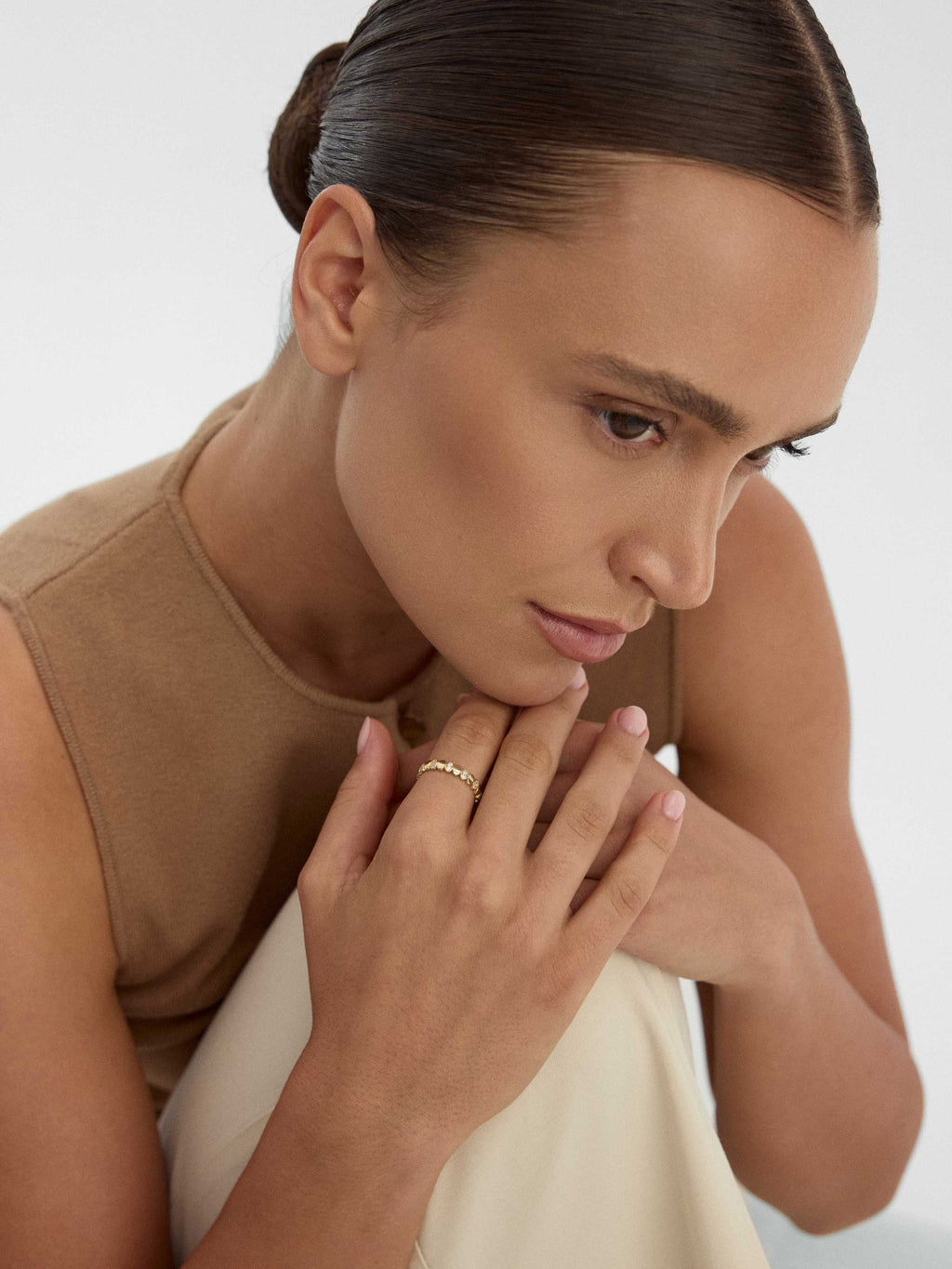  by Elef Jewelry
