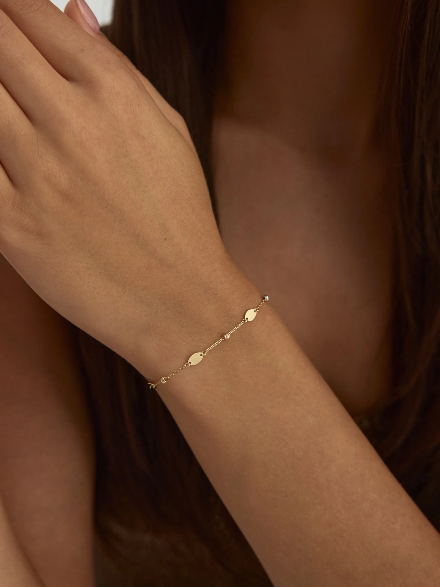  by Elef Jewelry