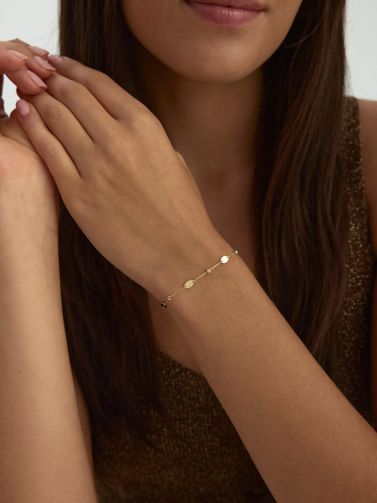  by Elef Jewelry