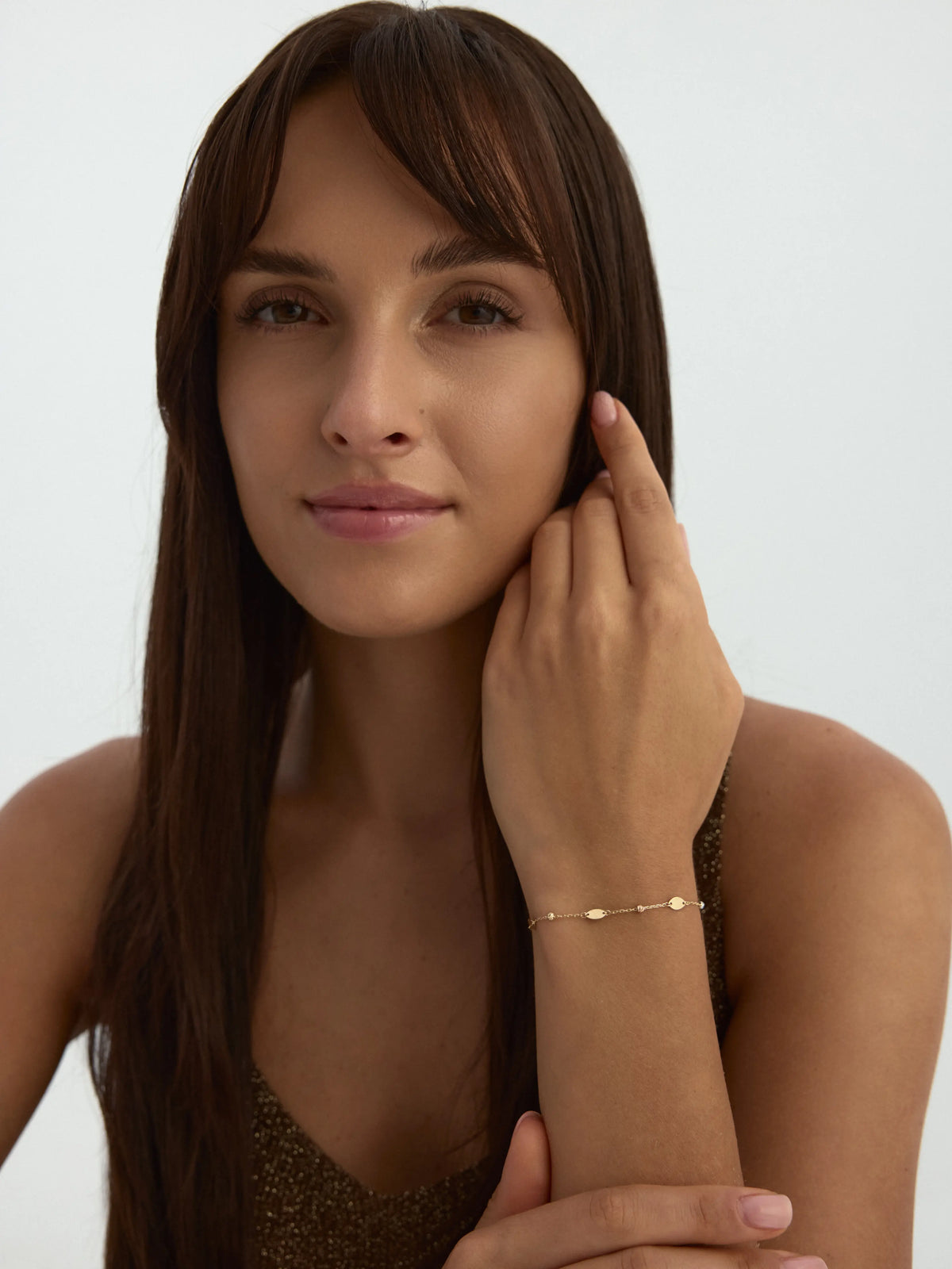  by Elef Jewelry