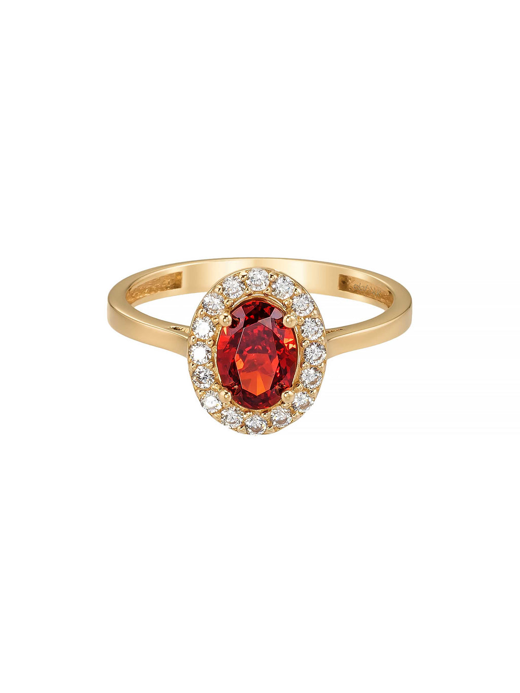  by Elef Jewelry
