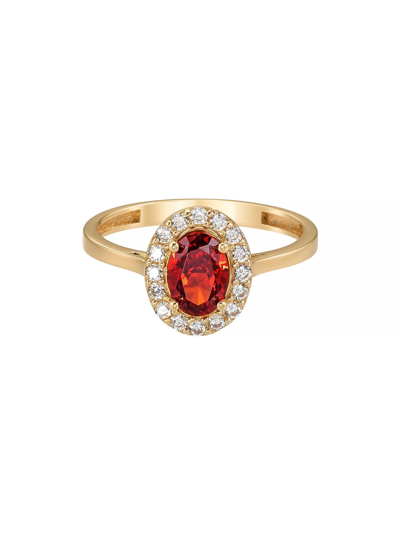 by Elef Jewelry
