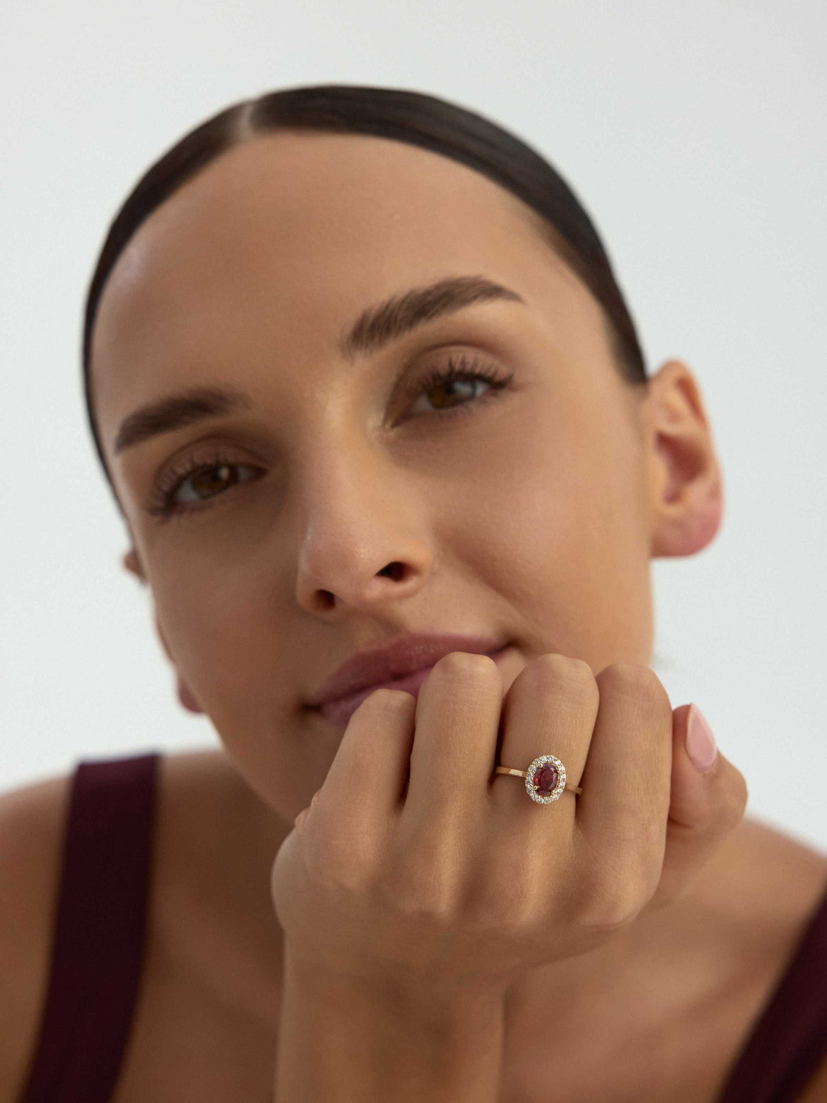  by Elef Jewelry