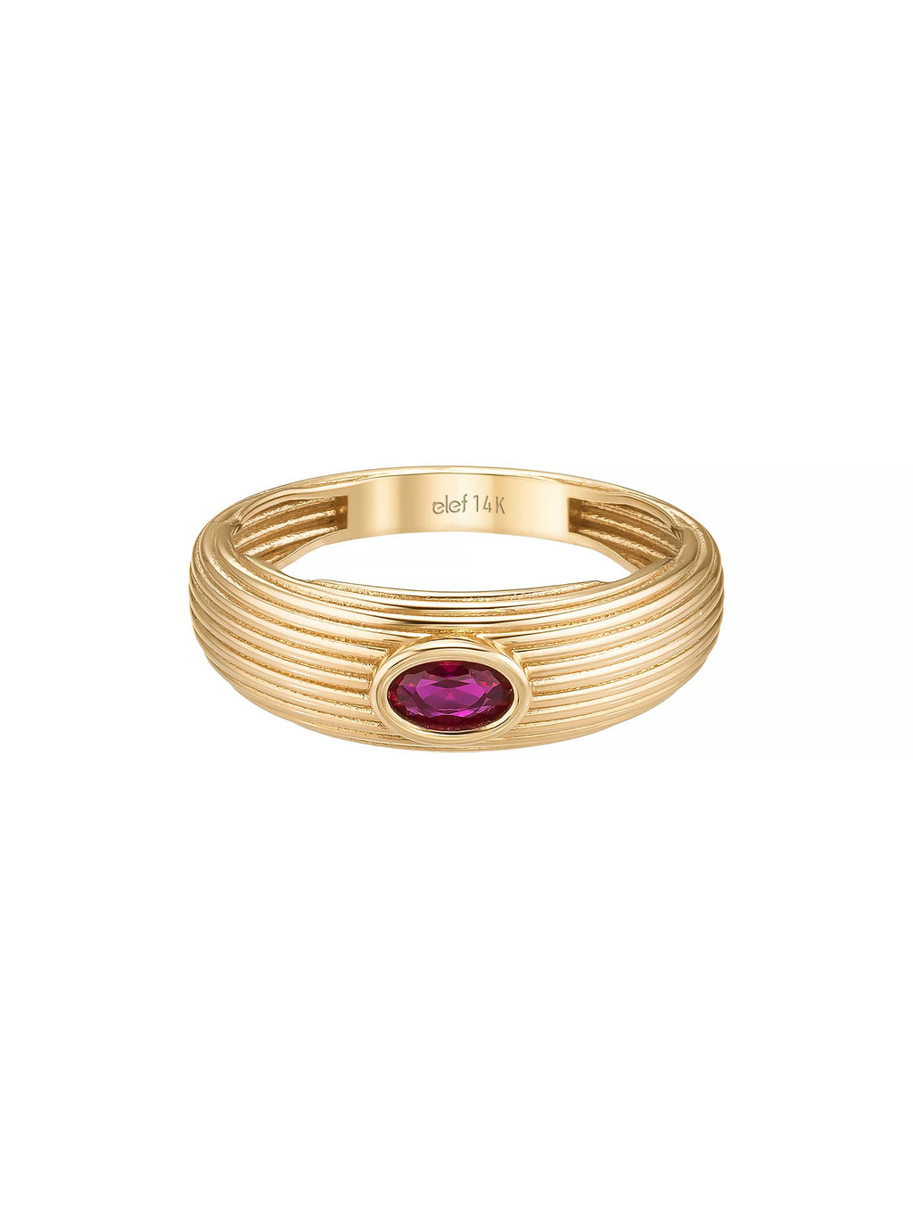  by Elef Jewelry