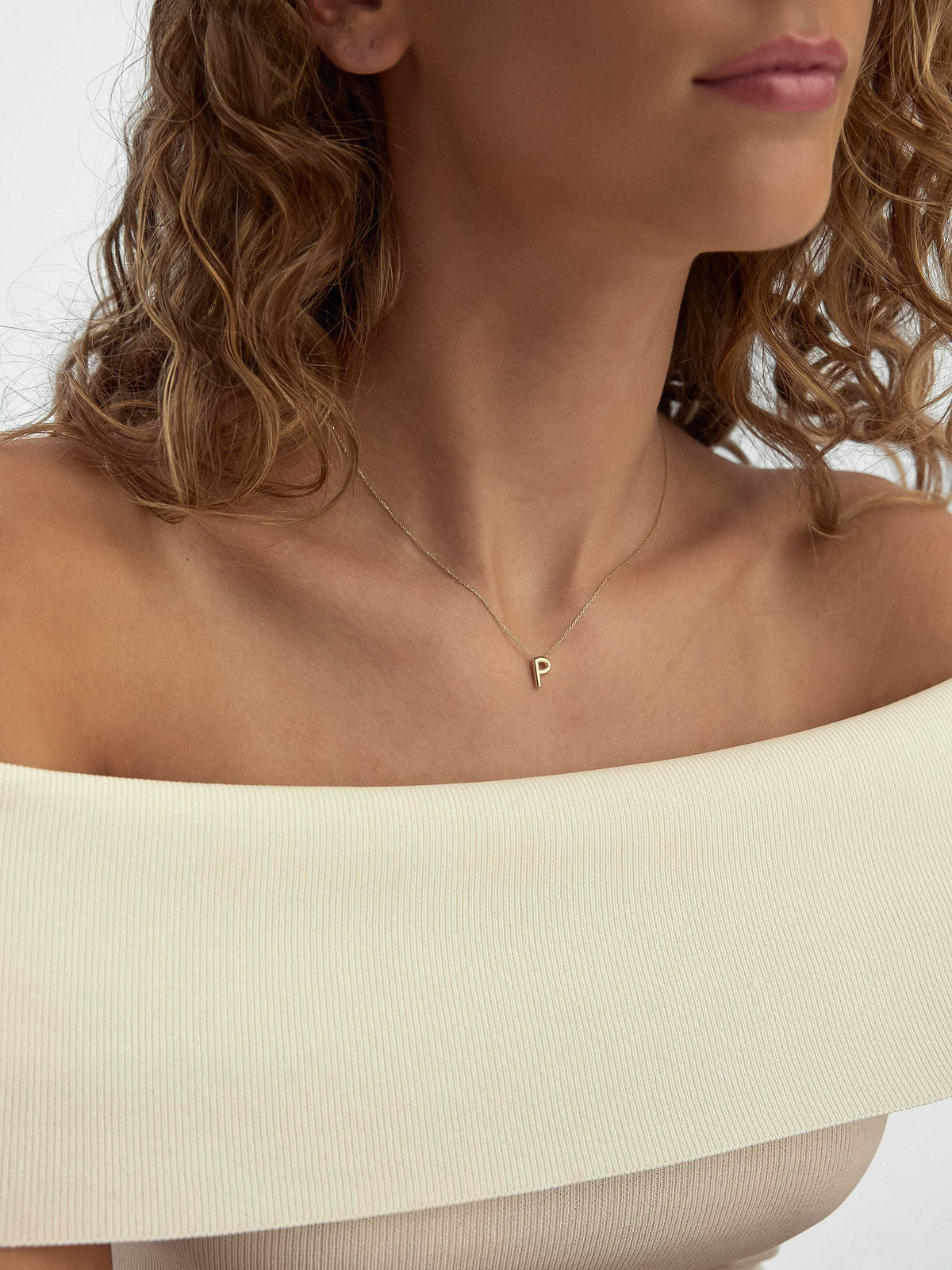  by Elef Jewelry