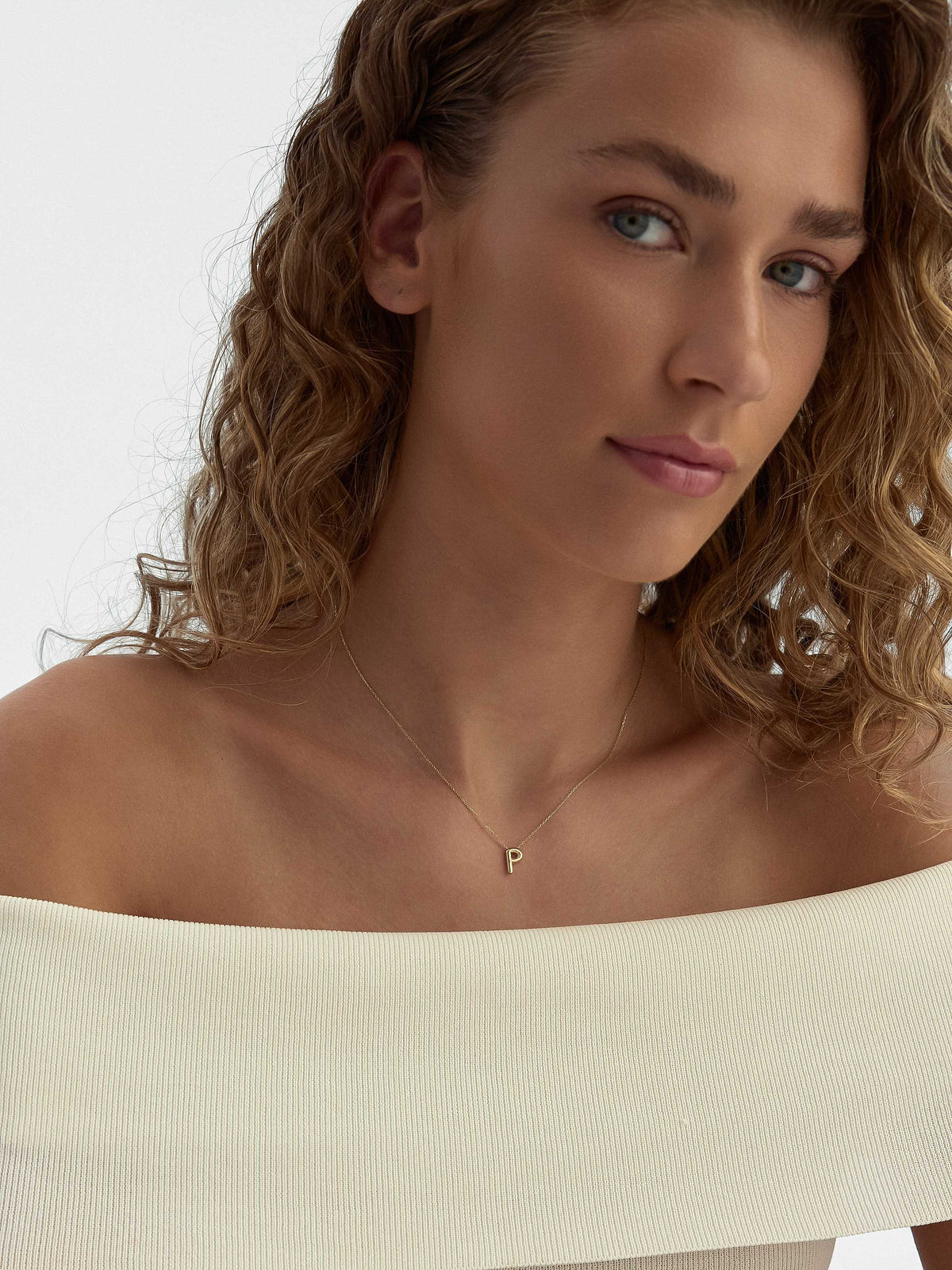  by Elef Jewelry
