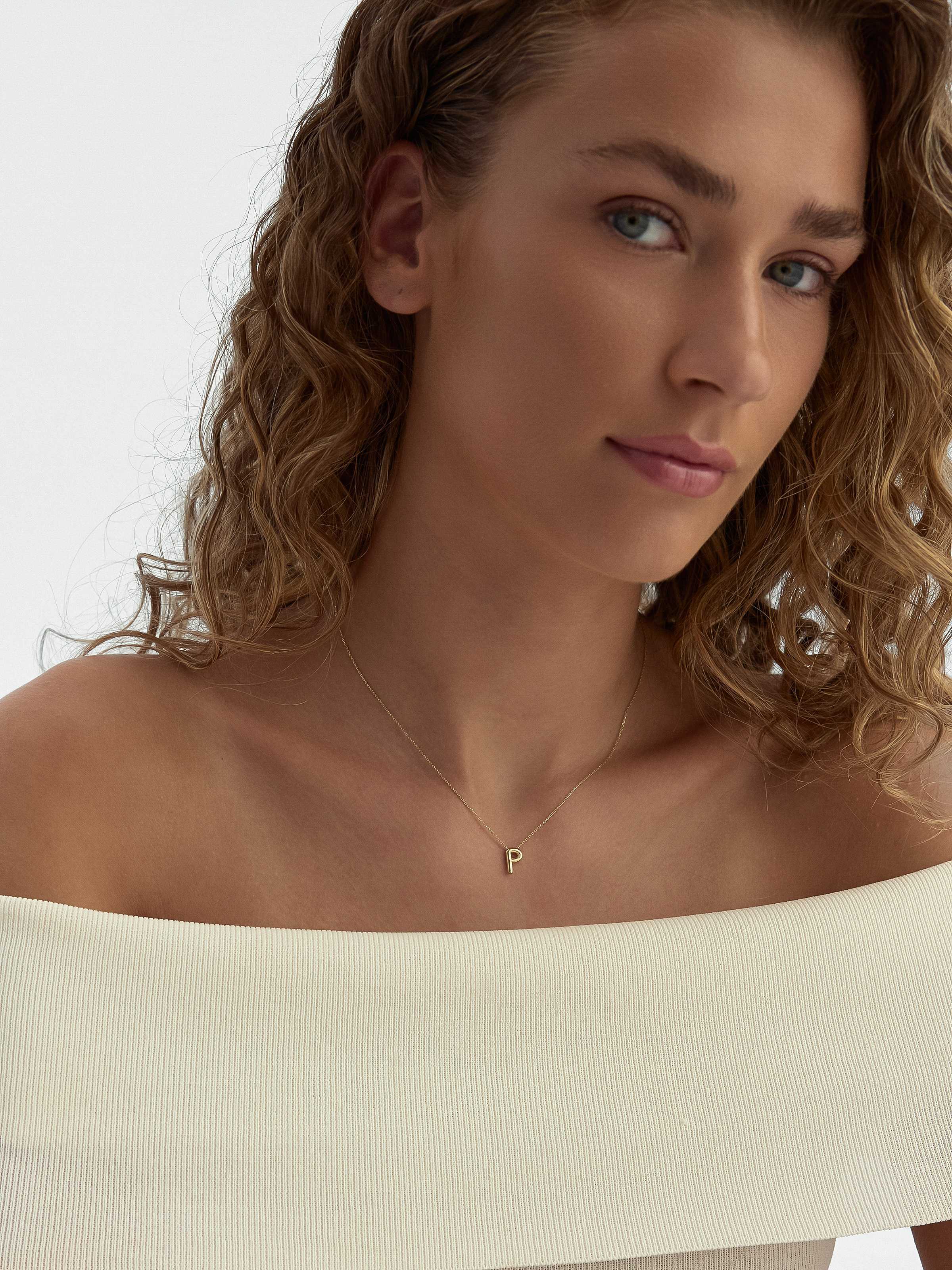  by Elef Jewelry