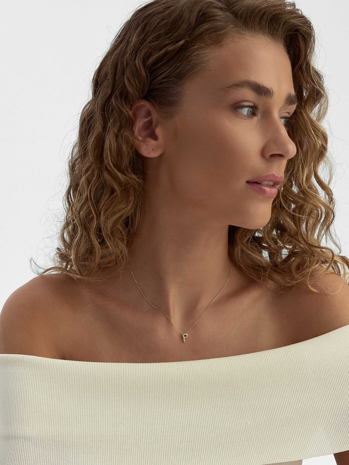  by Elef Jewelry
