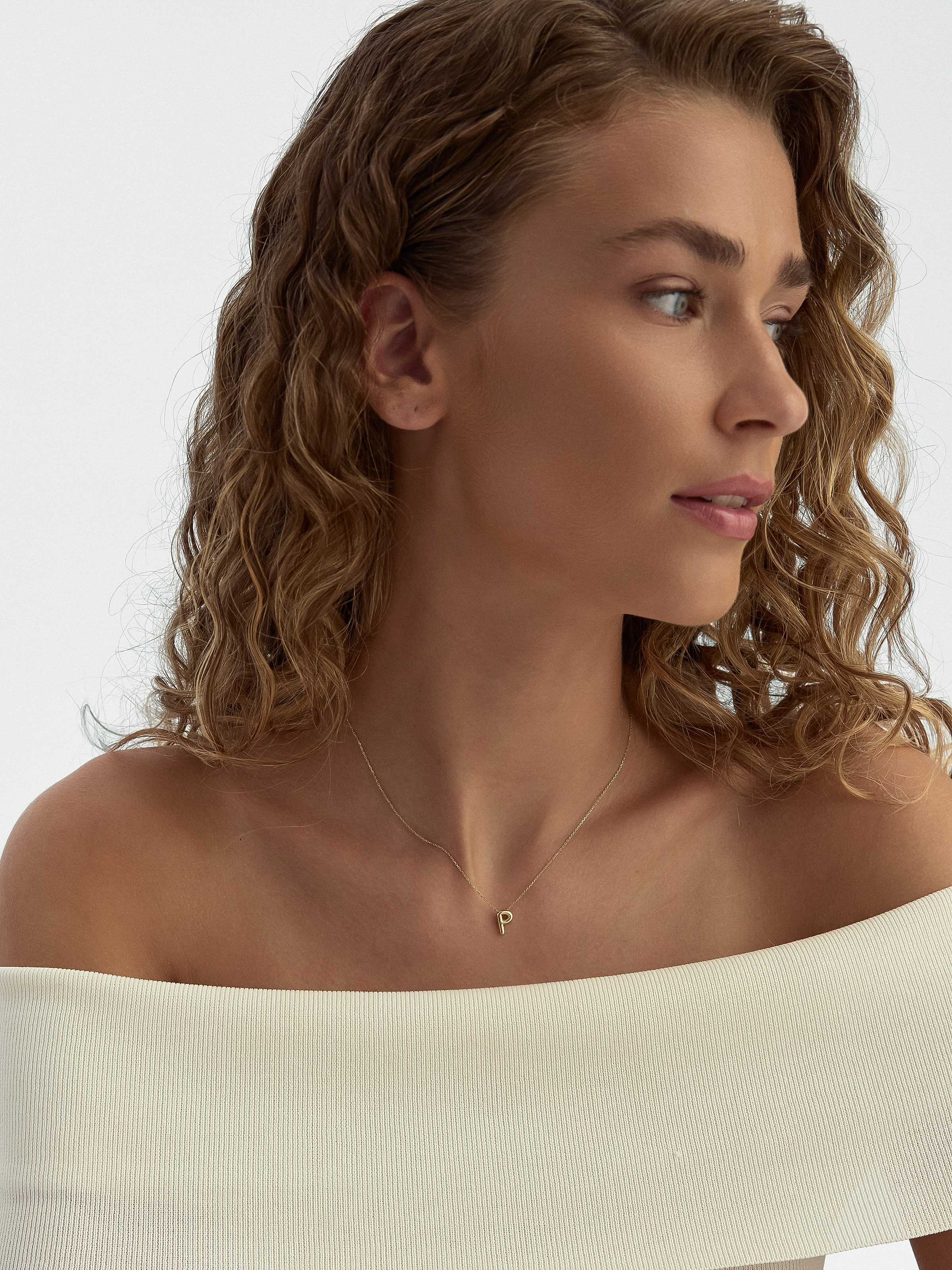  by Elef Jewelry