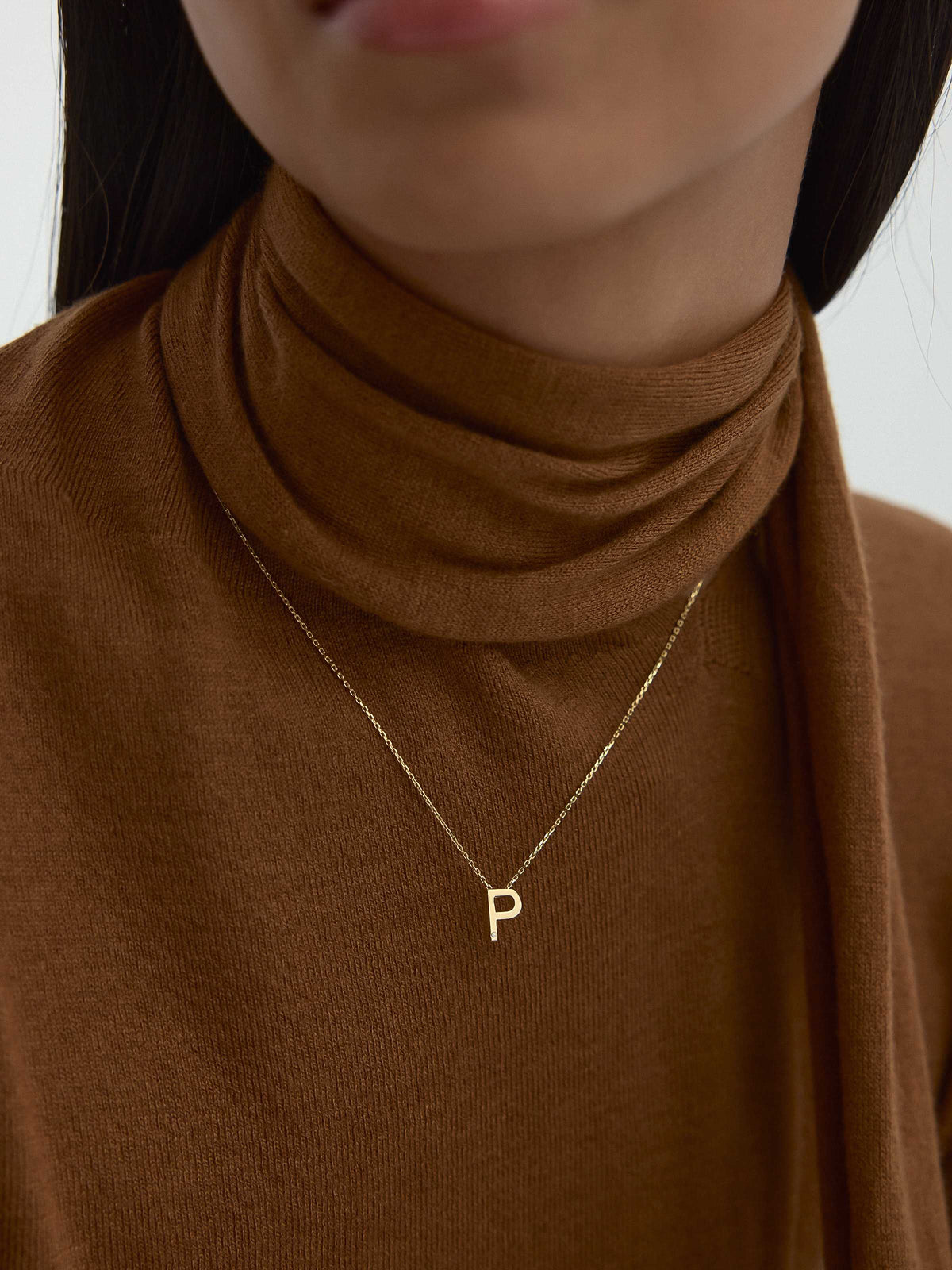  by Elef Jewelry