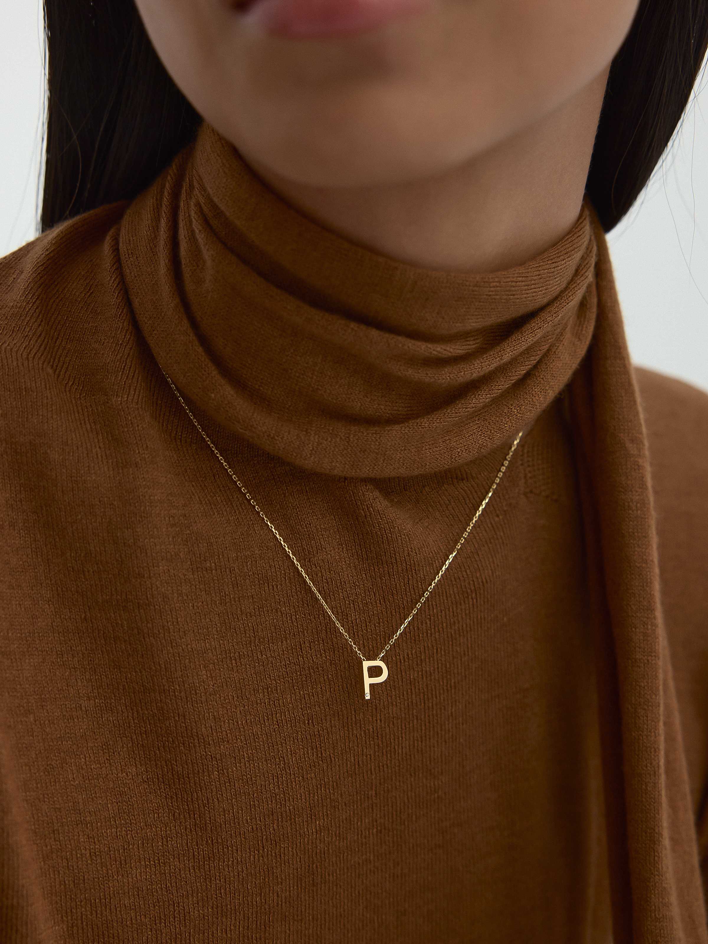  by Elef Jewelry