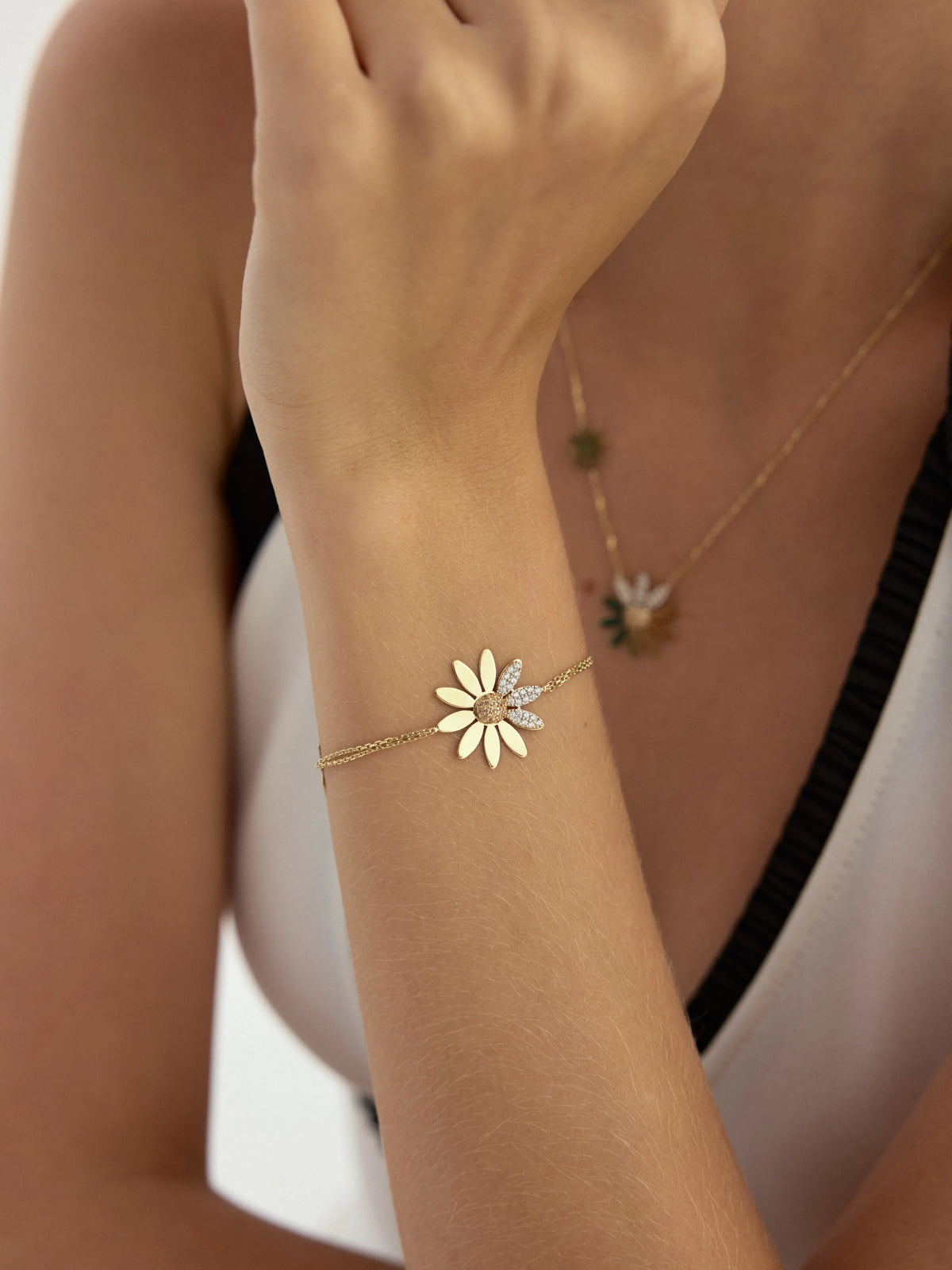  by Elef Jewelry