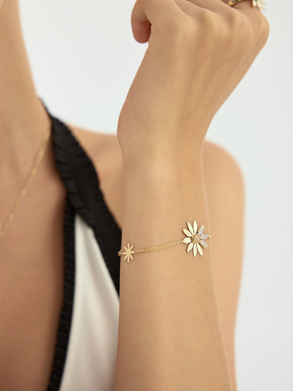  by Elef Jewelry