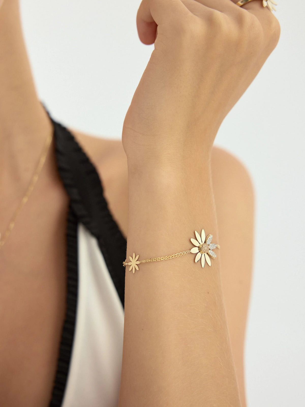  by Elef Jewelry